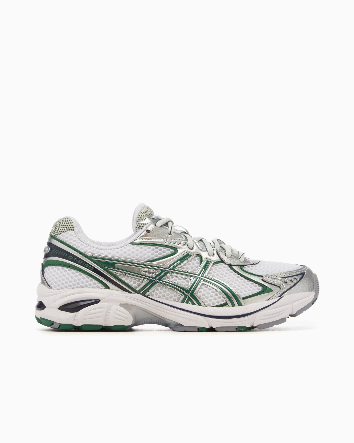 ASICS GT-2160