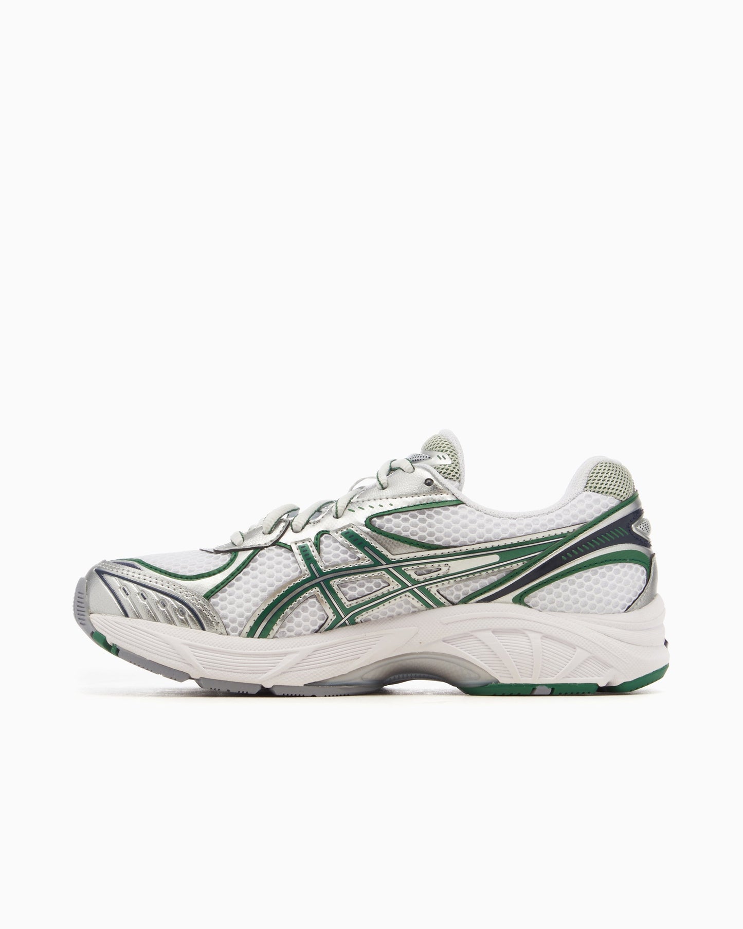 ASICS GT-2160