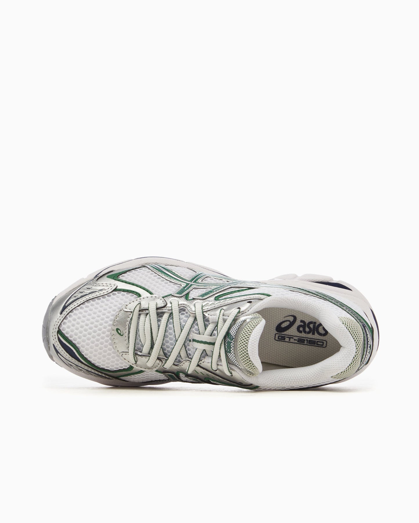 ASICS GT-2160