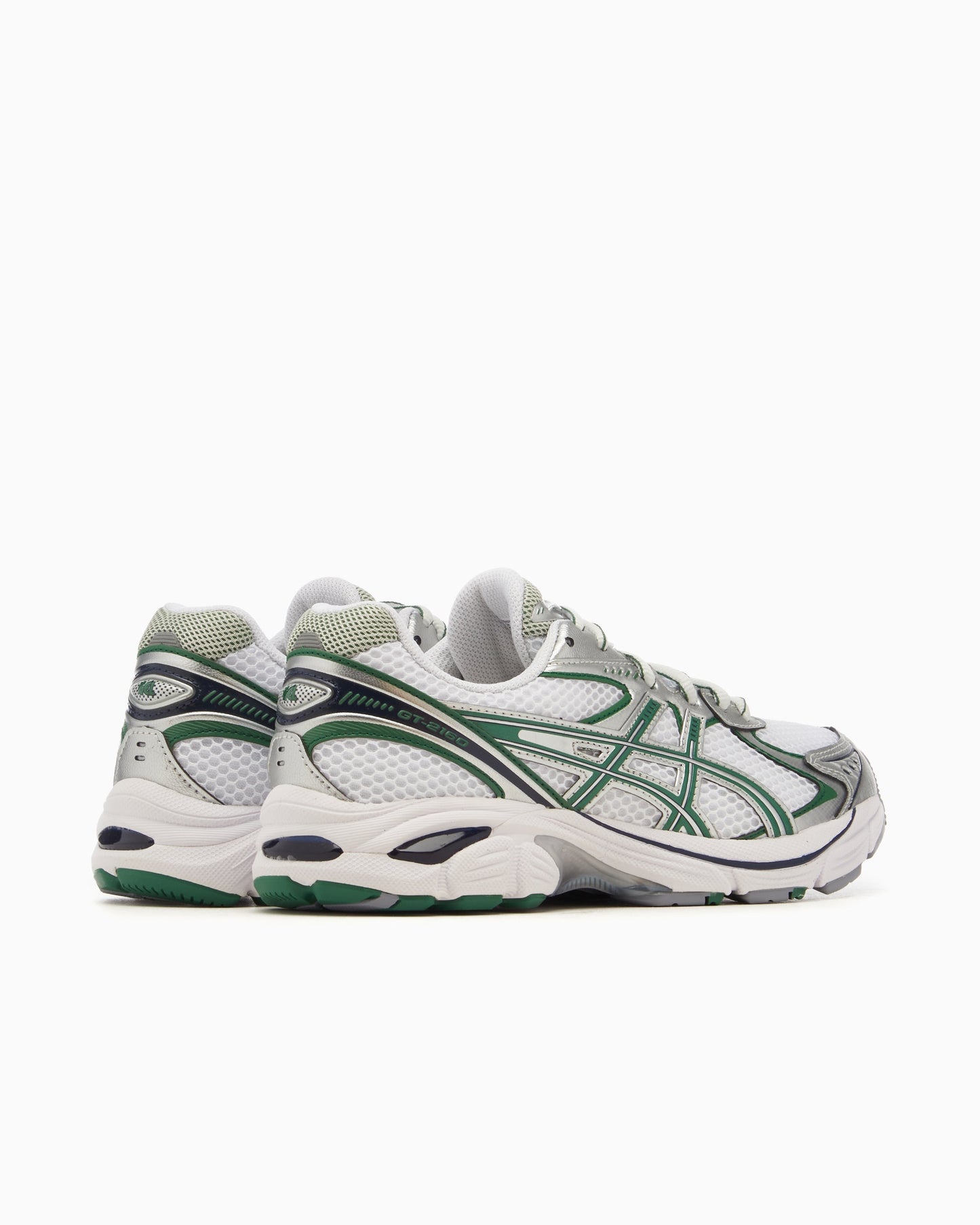 ASICS GT-2160
