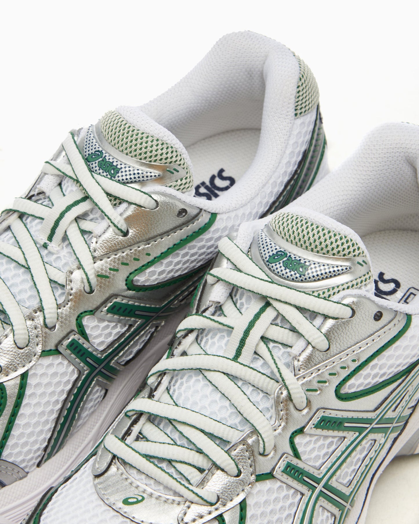 ASICS GT-2160