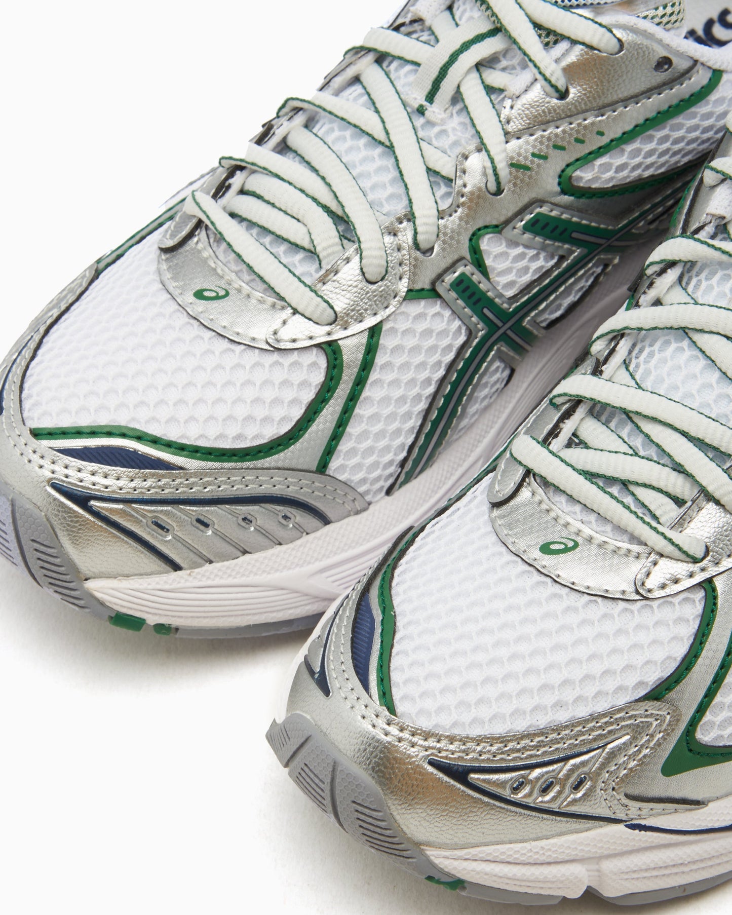 ASICS GT-2160