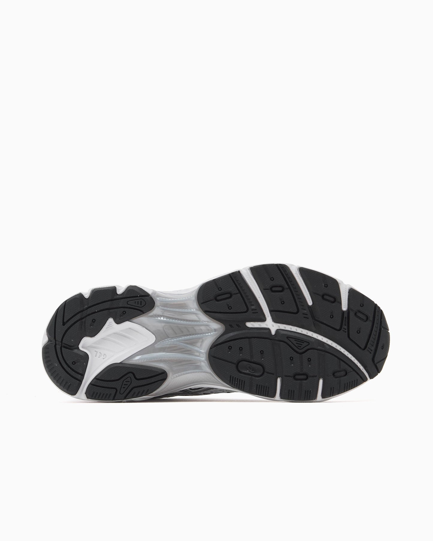 ASICS GT-2160