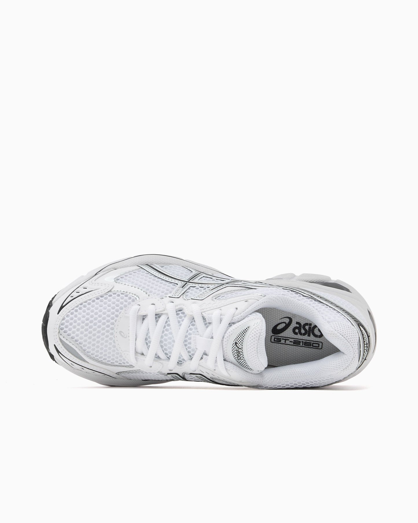 ASICS GT-2160
