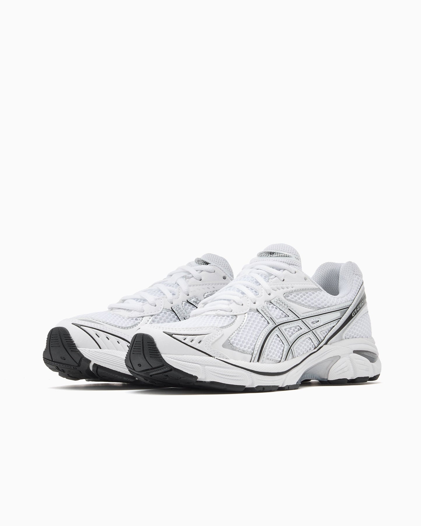 ASICS GT-2160