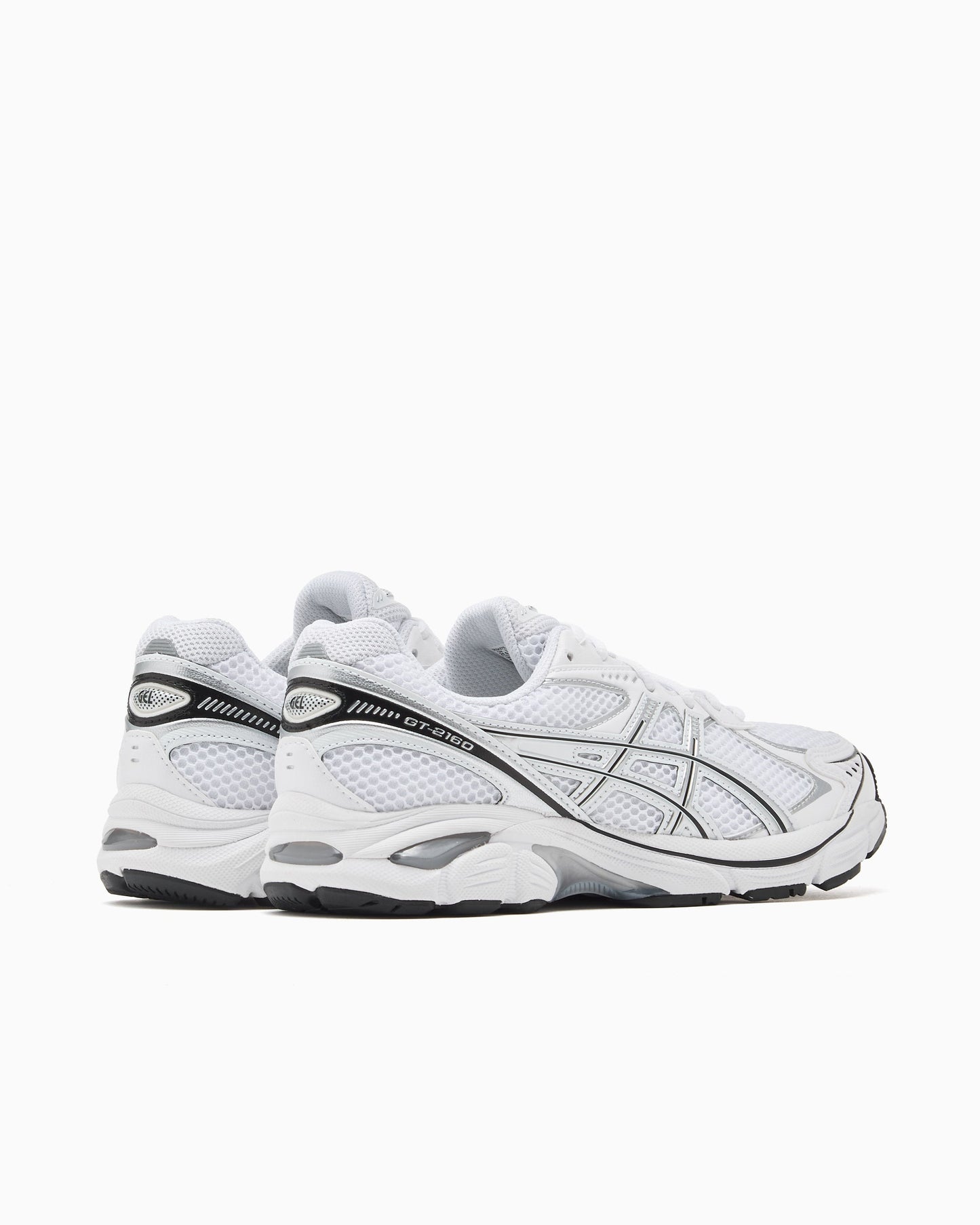 ASICS GT-2160