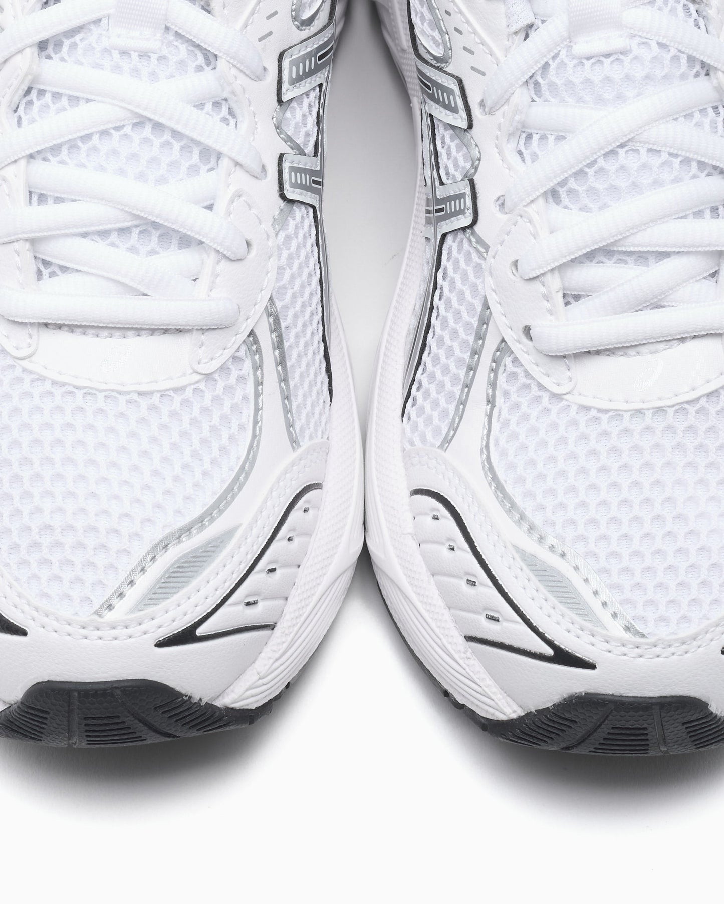 ASICS GT-2160