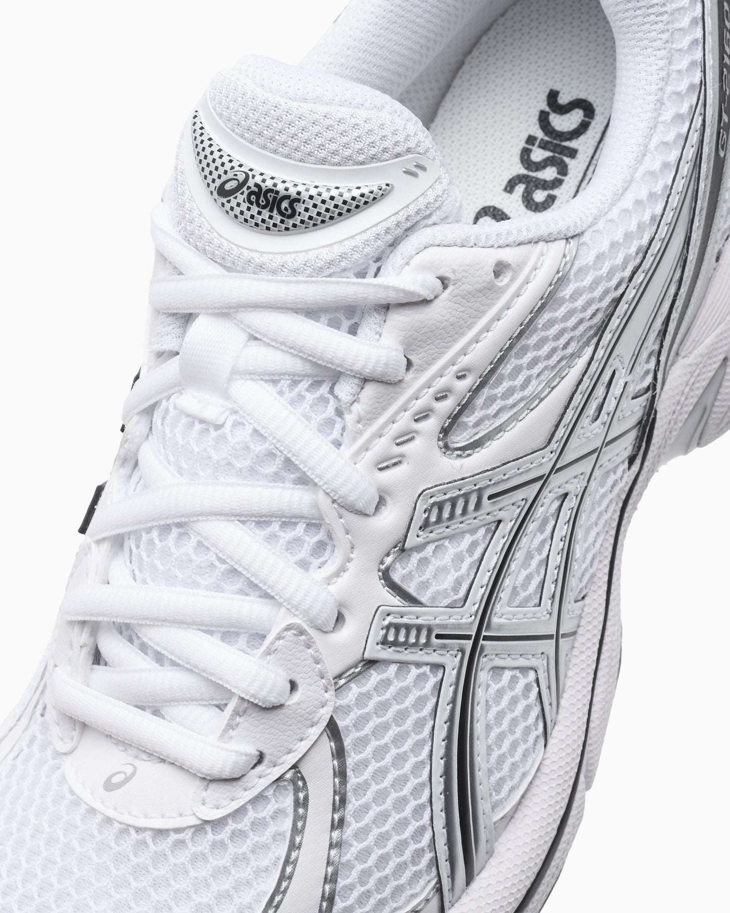 ASICS GT-2160