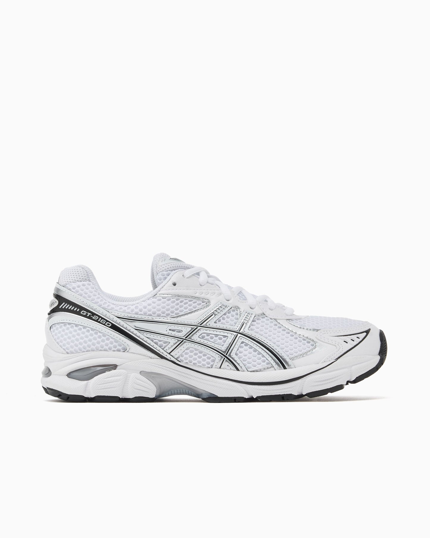 ASICS GT-2160