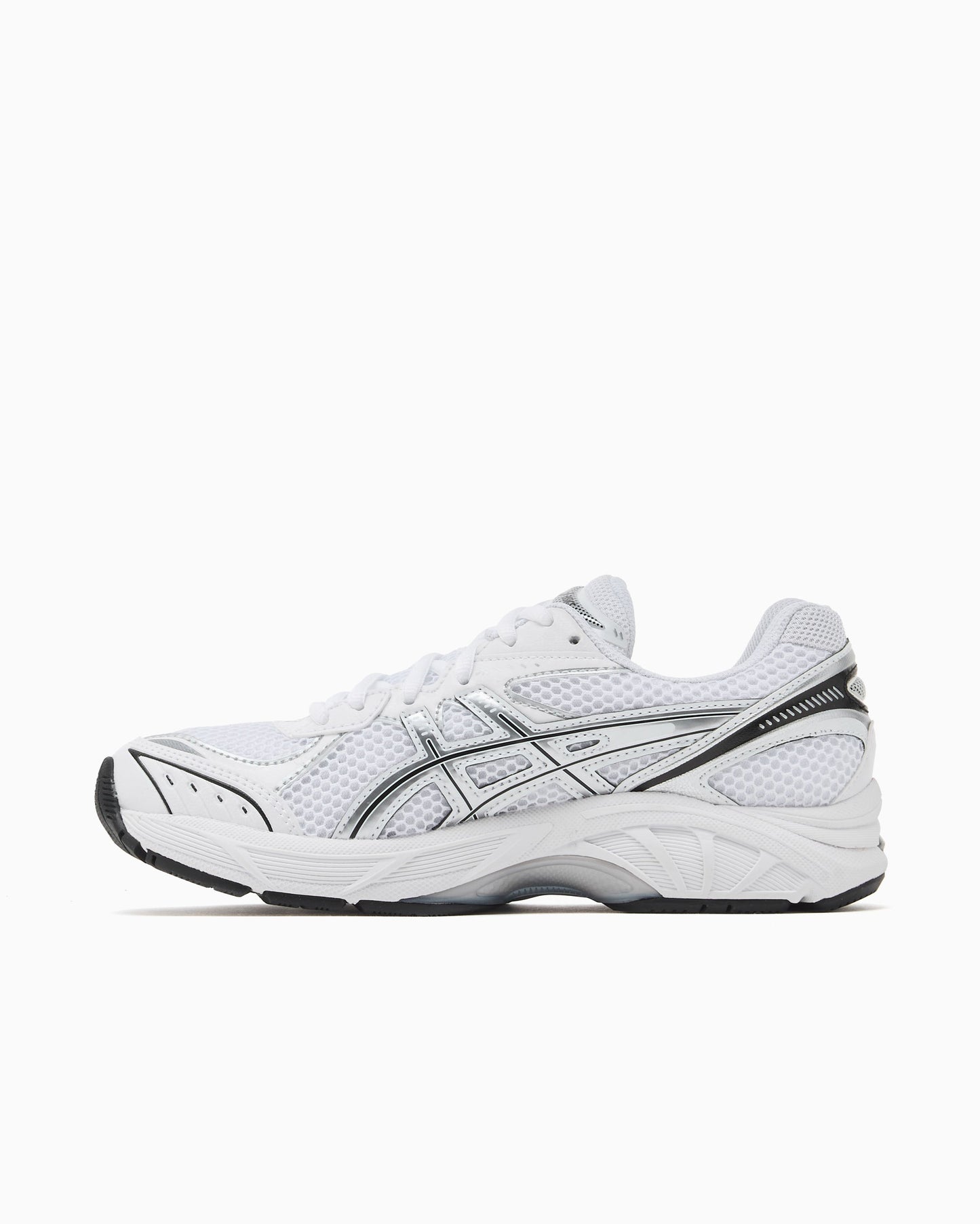 ASICS GT-2160