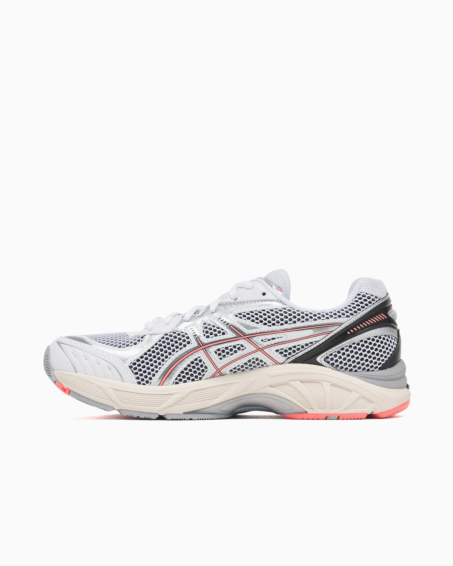 ASICS GT-2160