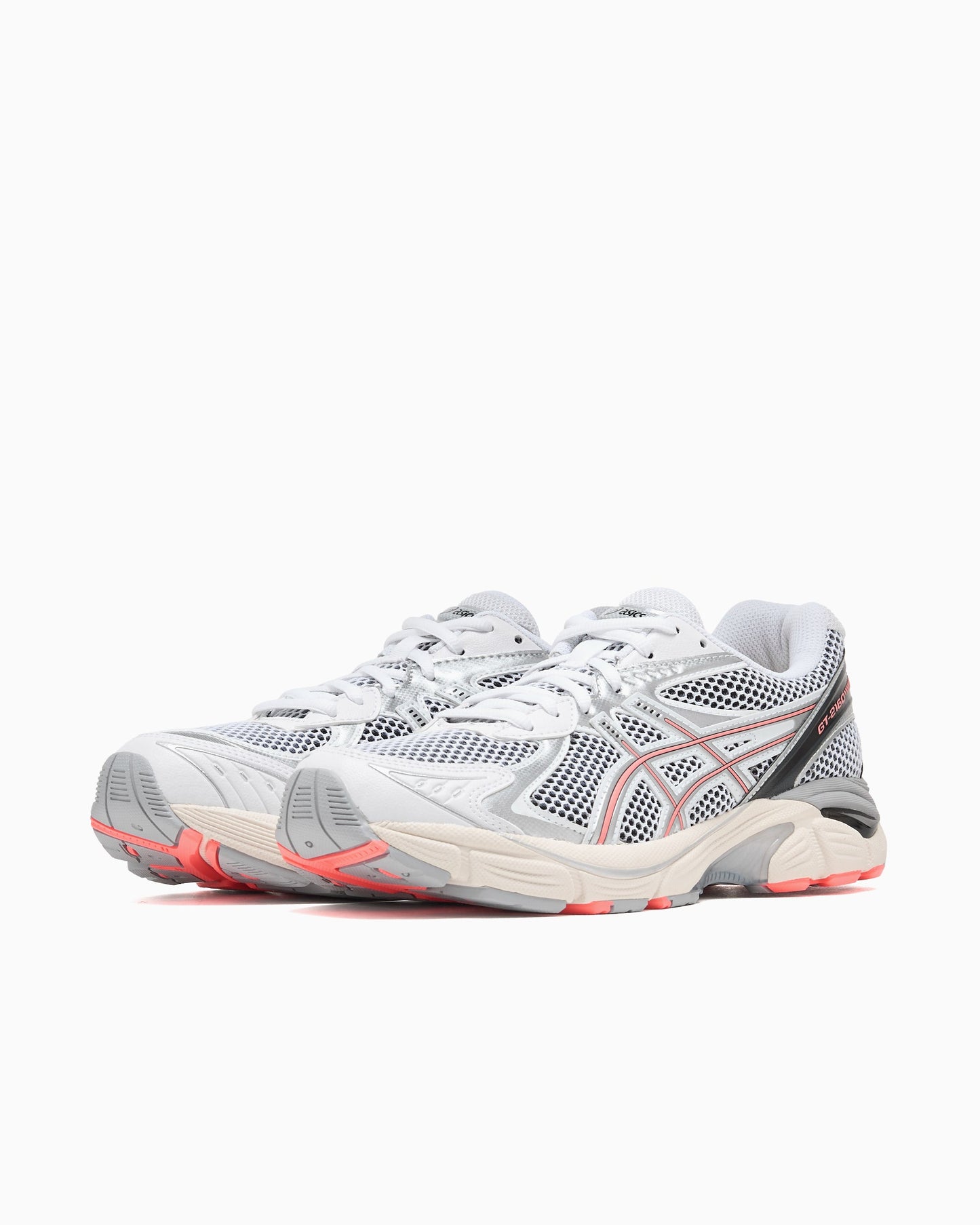 ASICS GT-2160