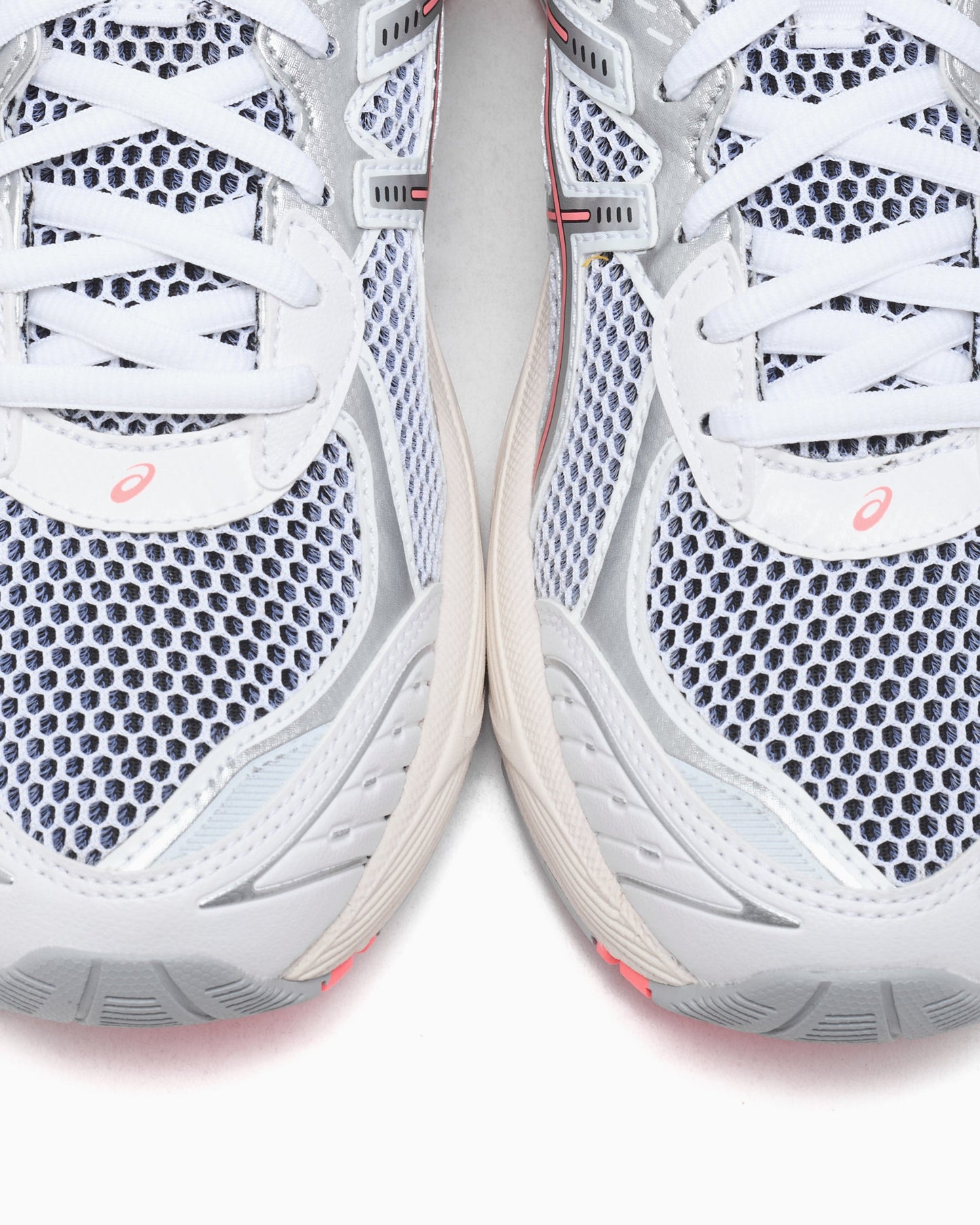 ASICS GT-2160