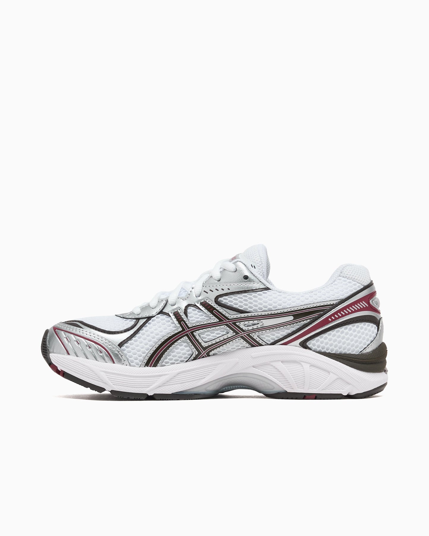 ASICS GT-2160