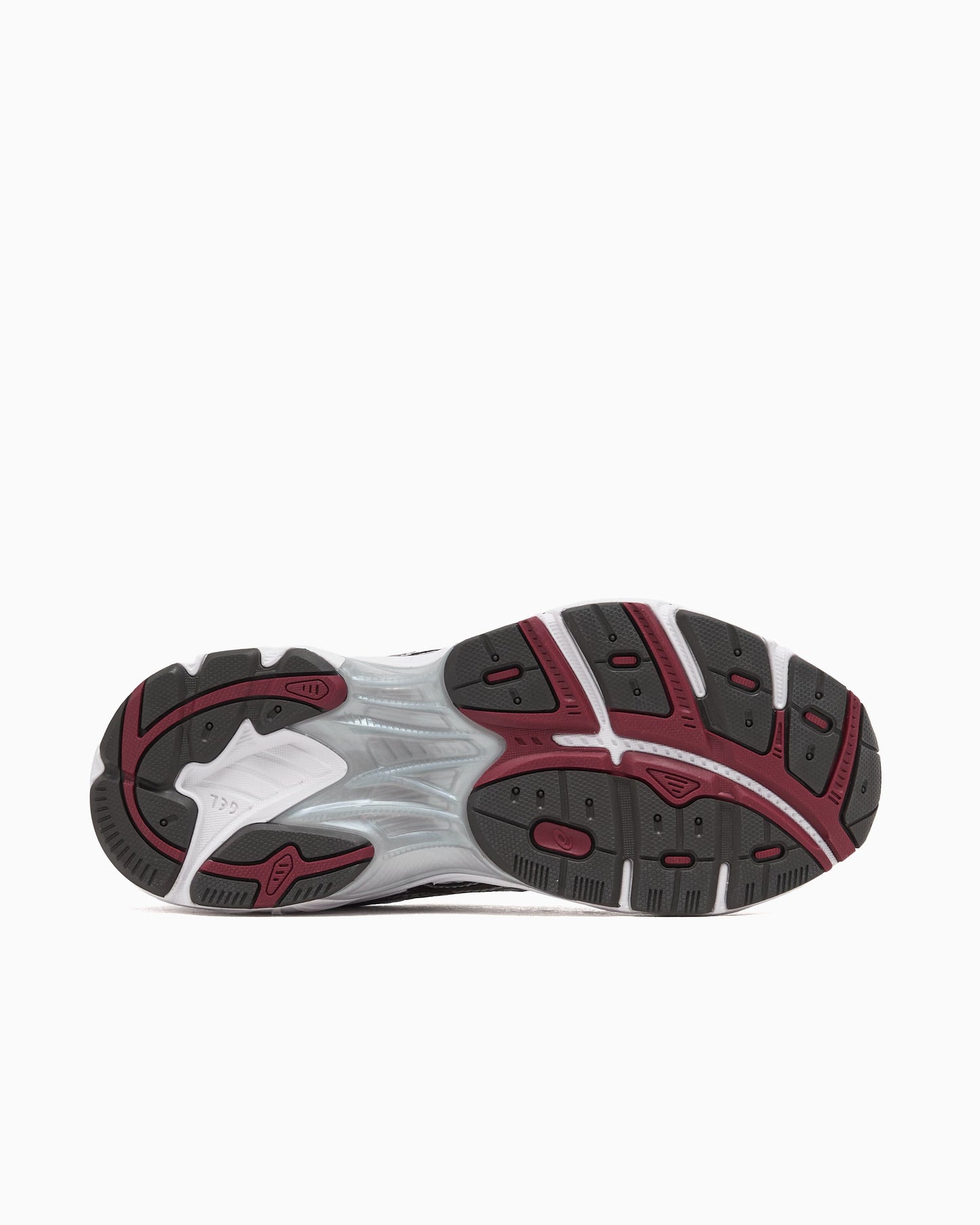ASICS GT-2160