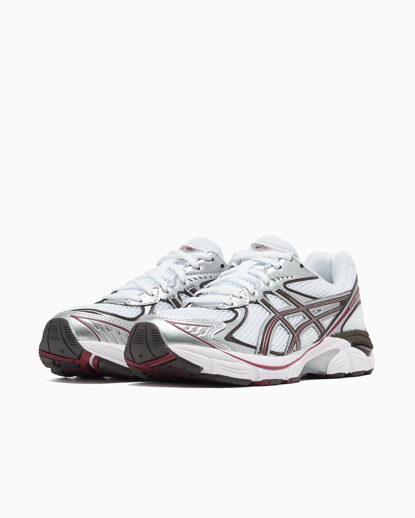 ASICS GT-2160
