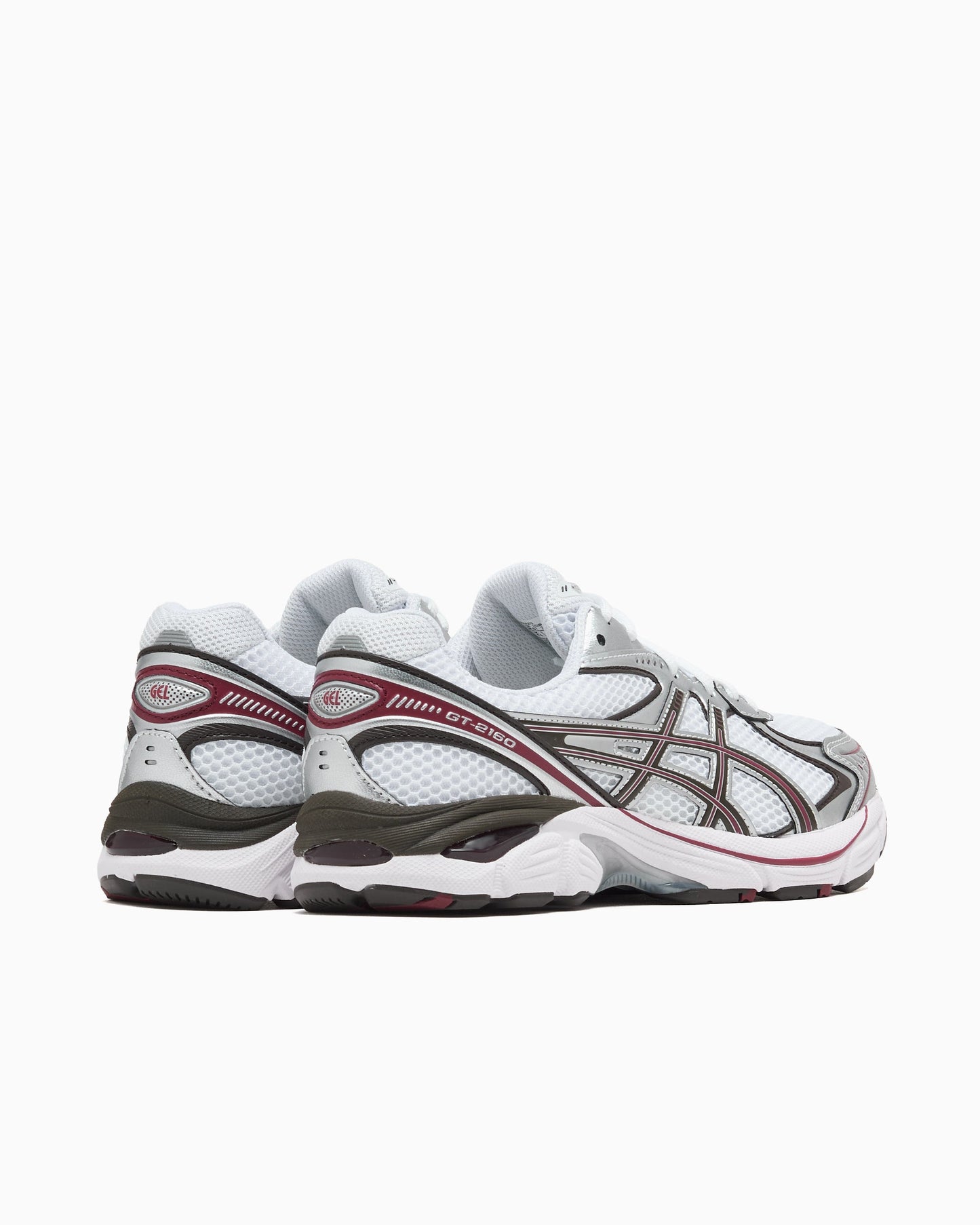 ASICS GT-2160