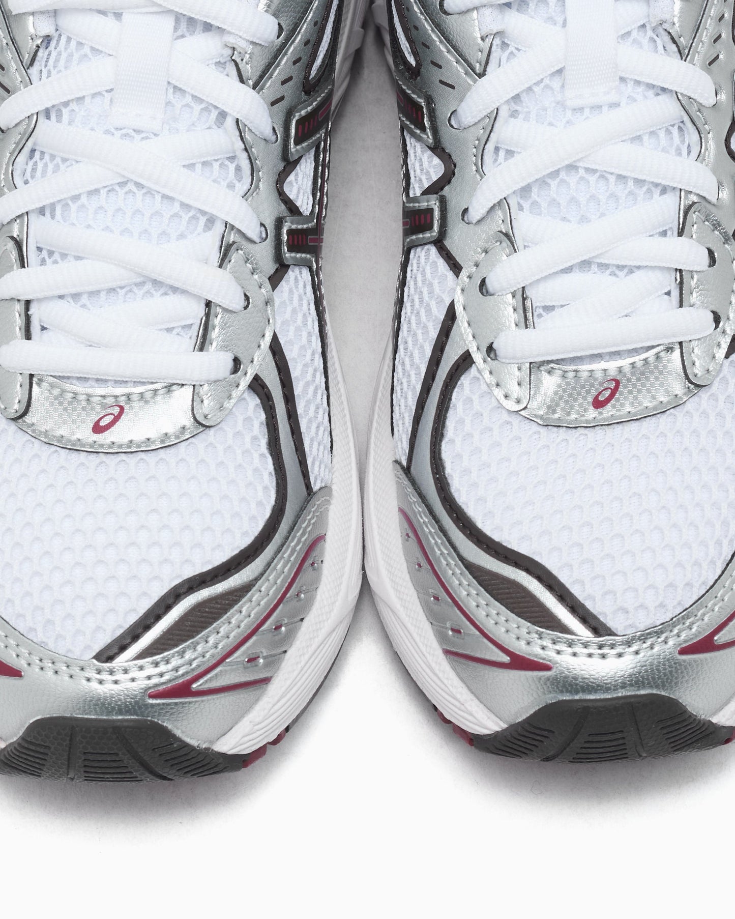 ASICS GT-2160