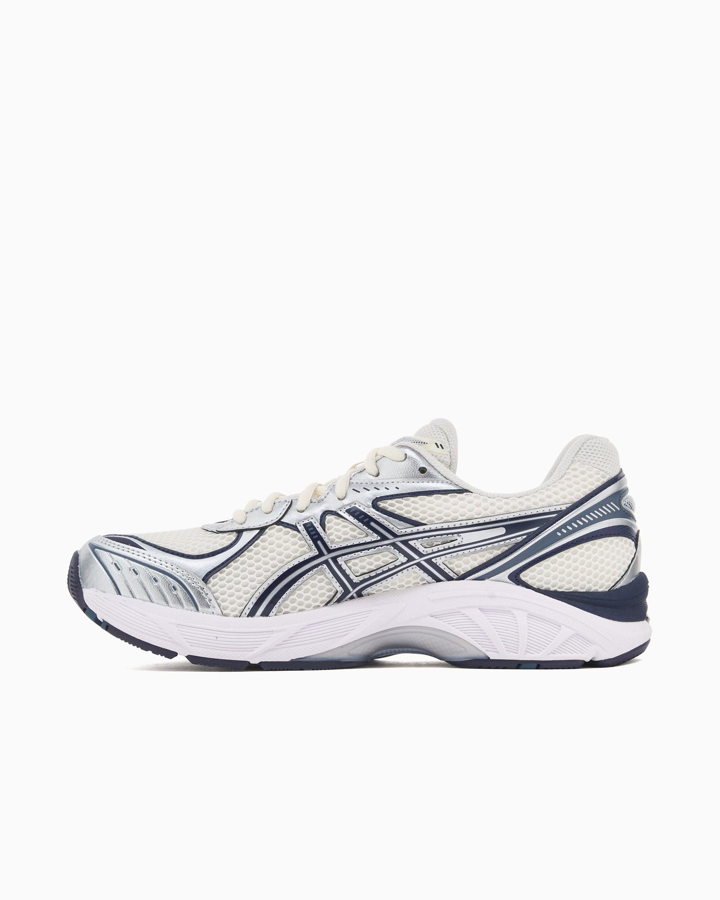 ASICS GT-2160
