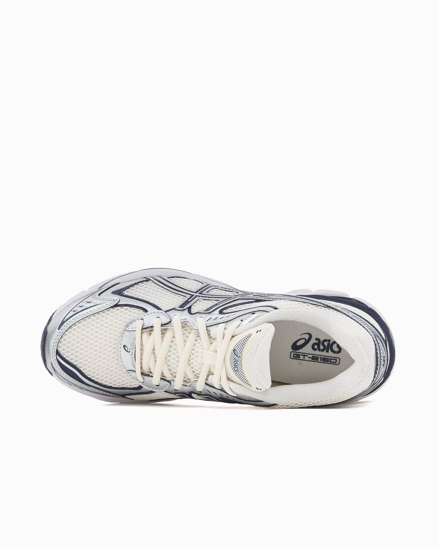 ASICS GT-2160