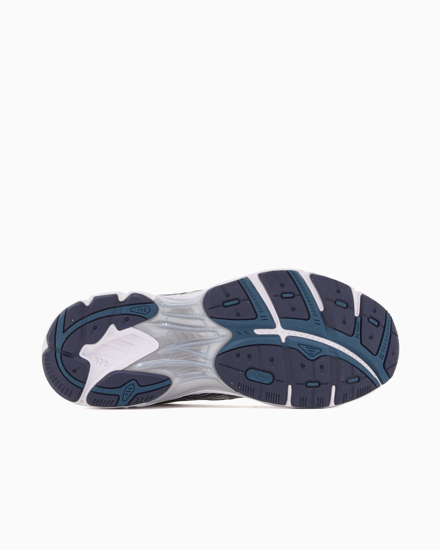 ASICS GT-2160