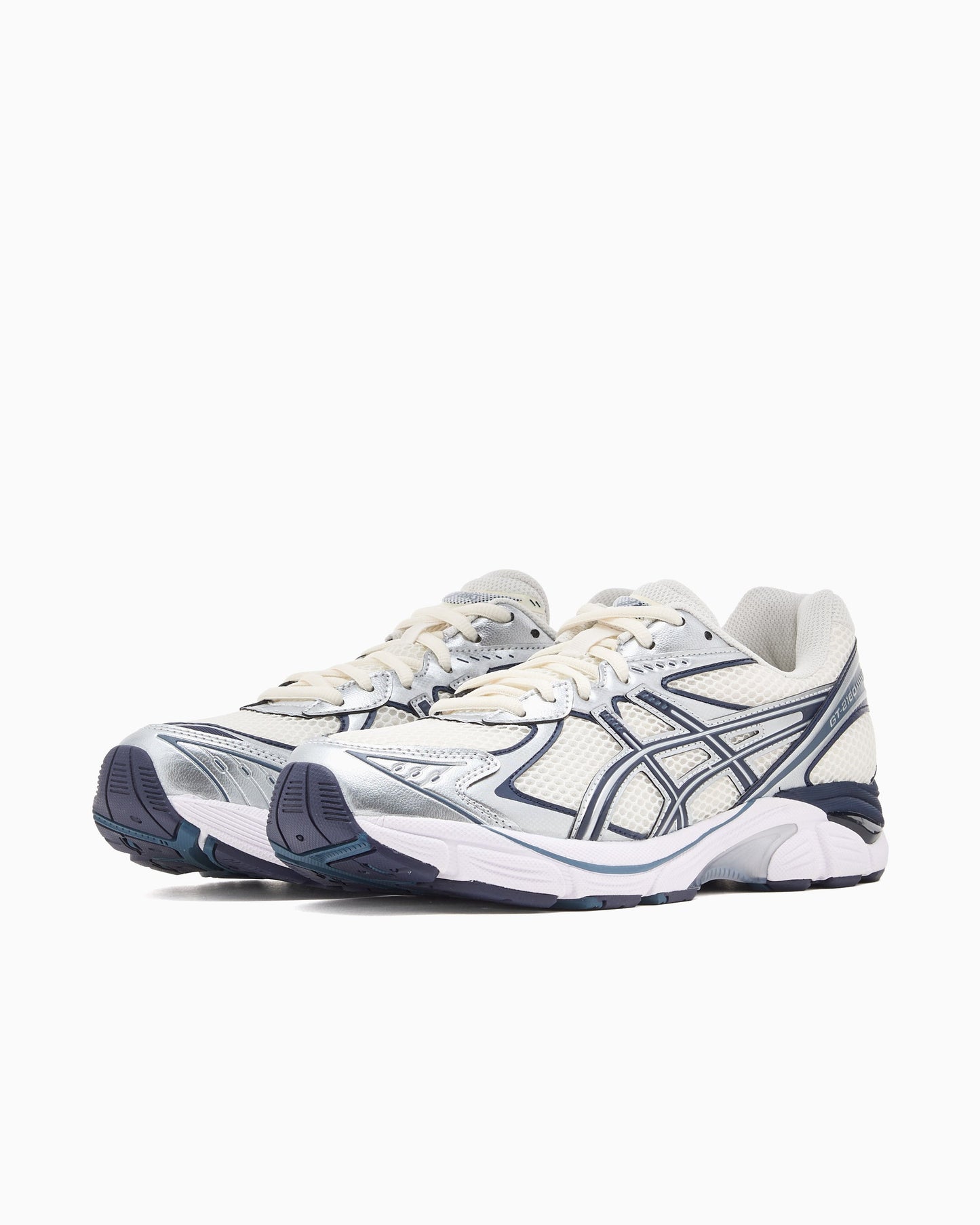 ASICS GT-2160