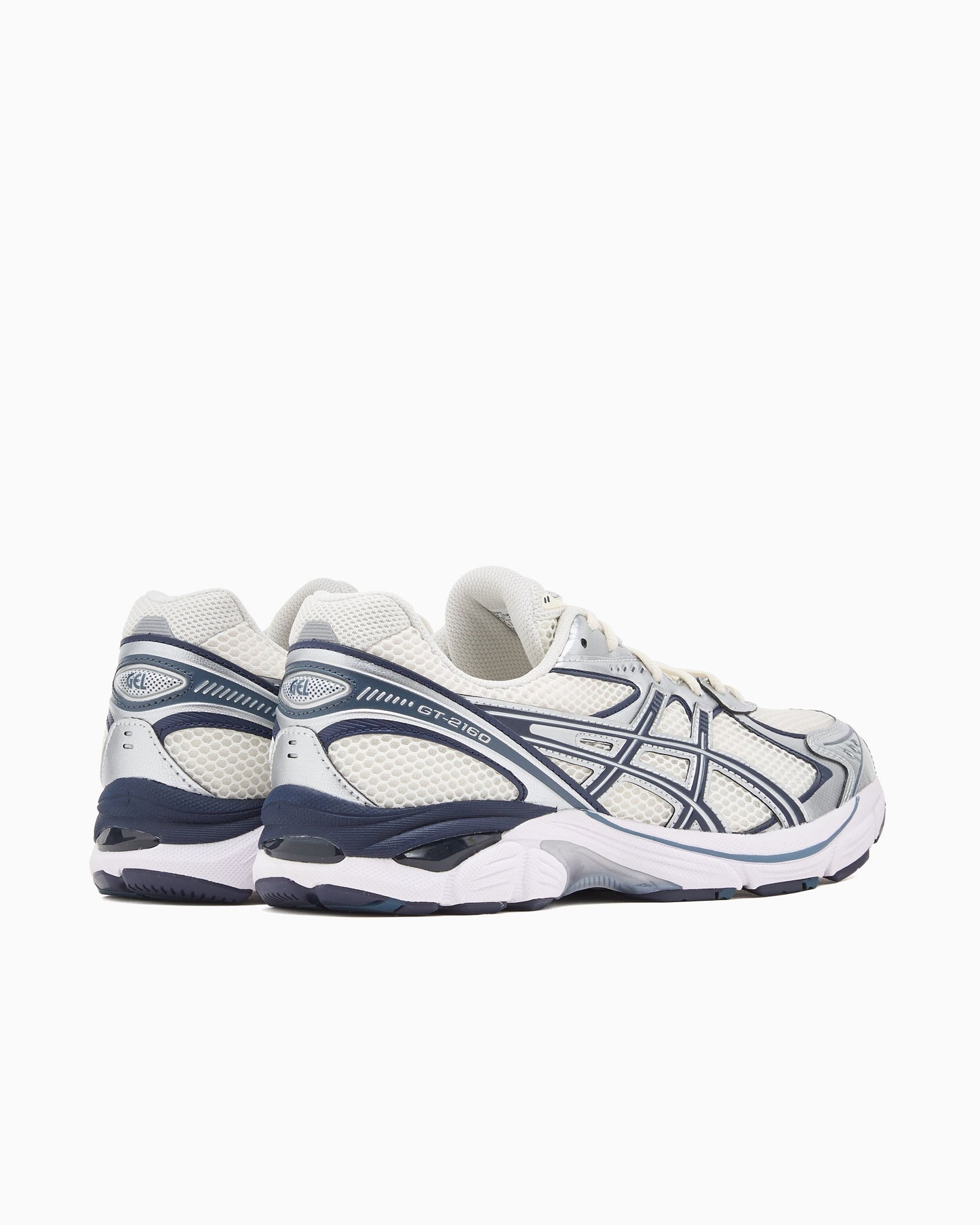ASICS GT-2160