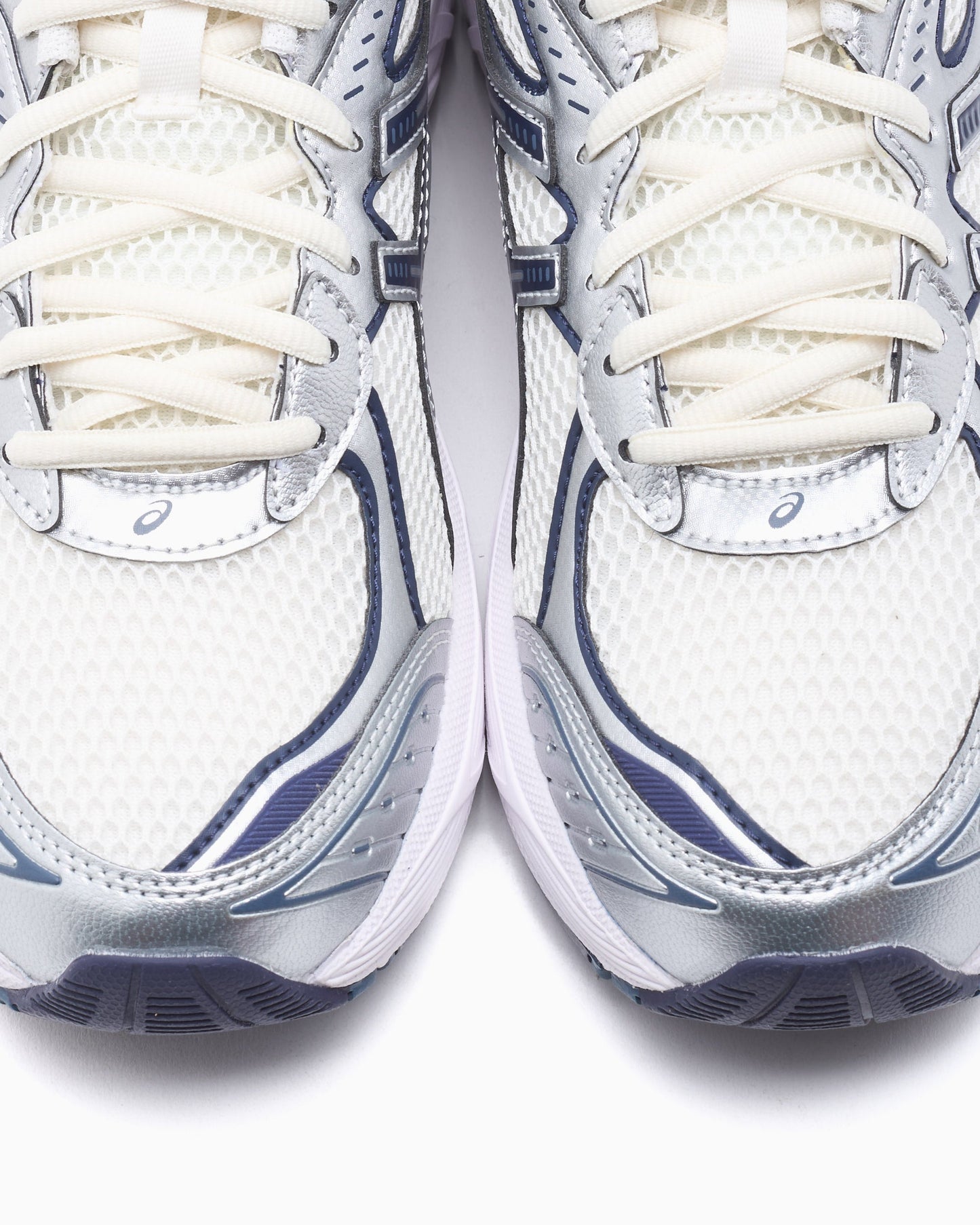 ASICS GT-2160