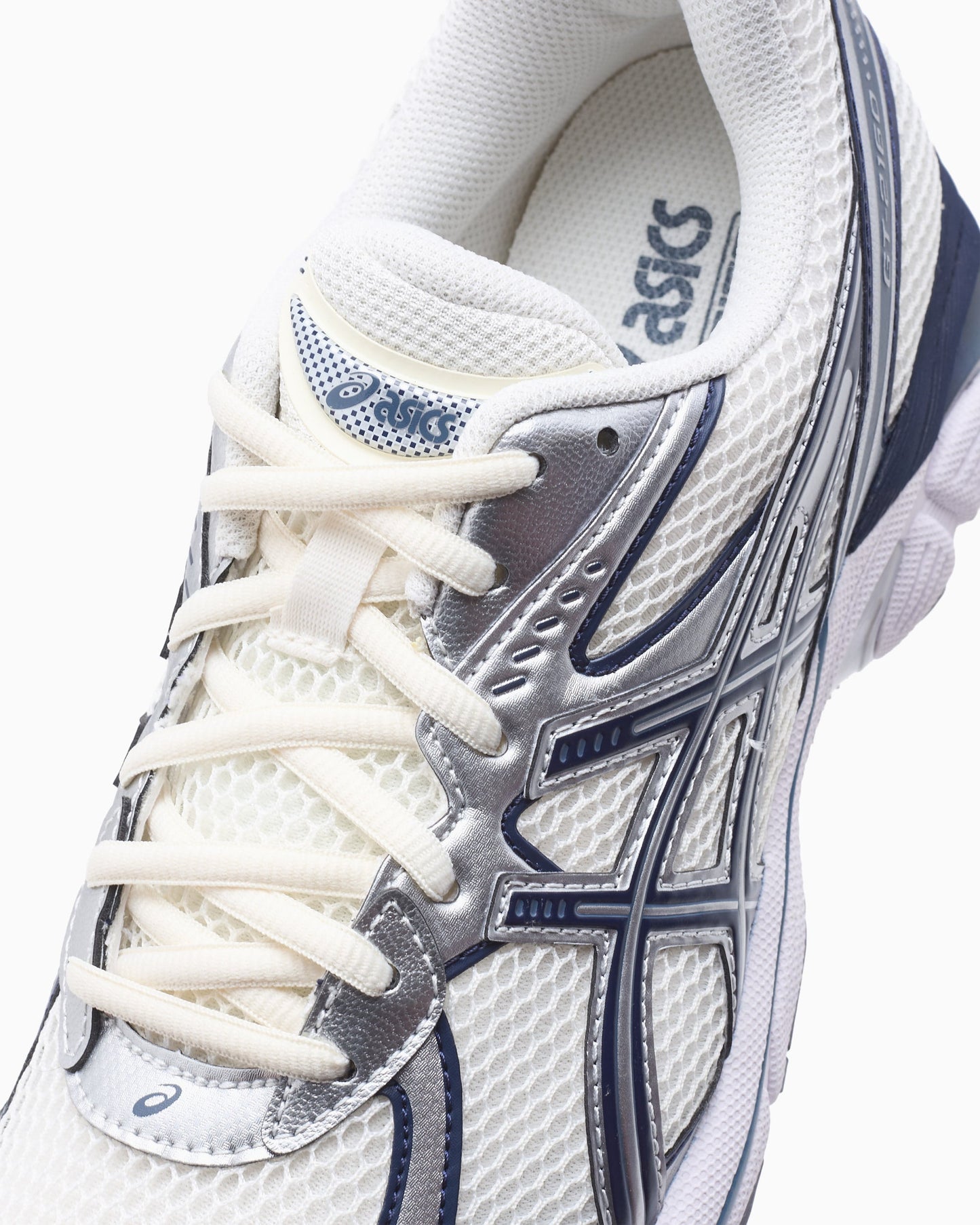 ASICS GT-2160