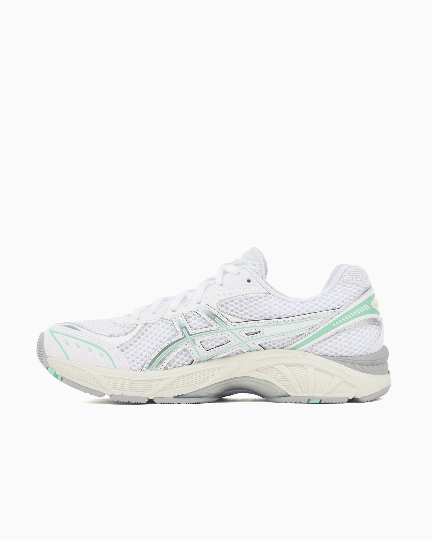 ASICS GT-2160