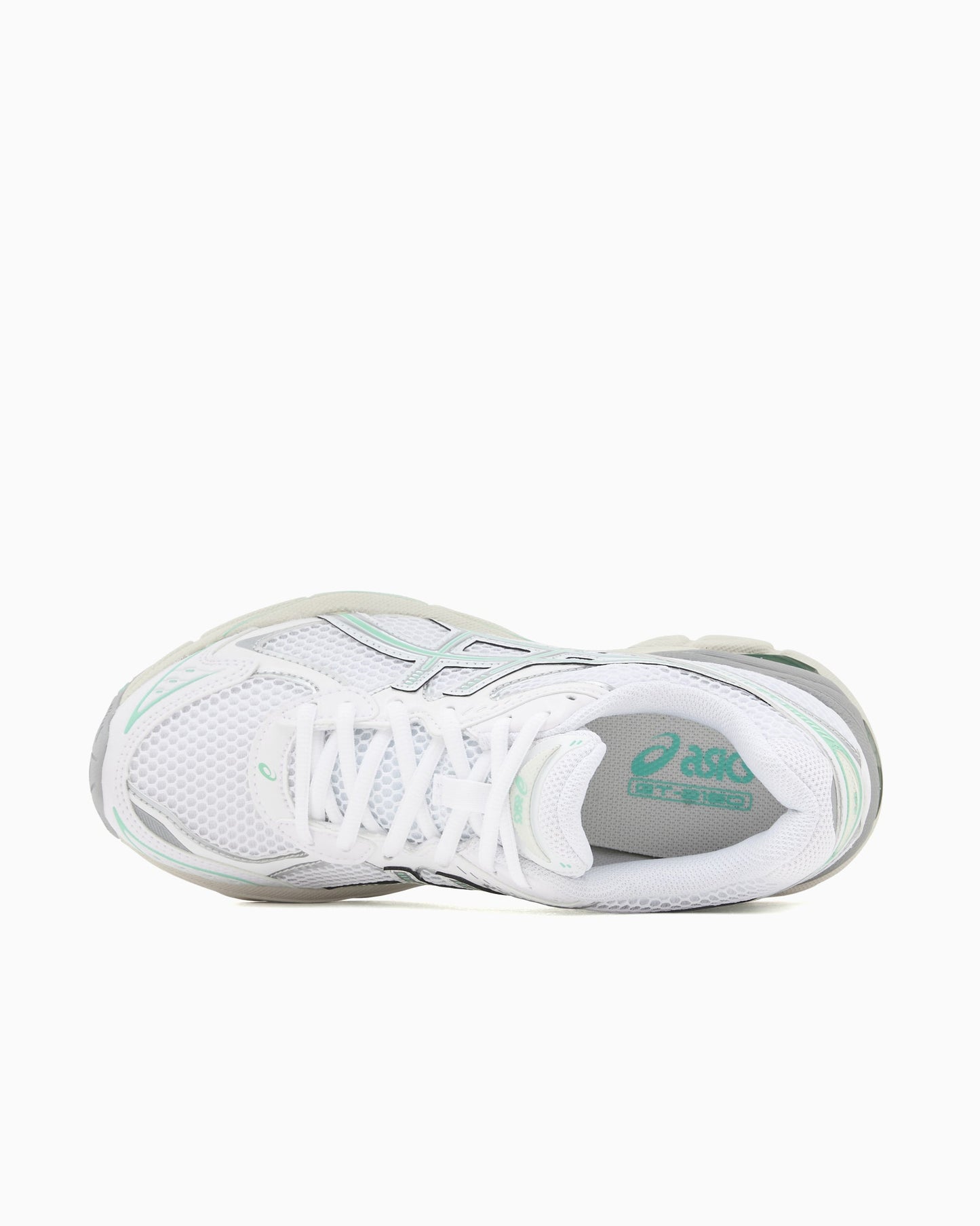 ASICS GT-2160