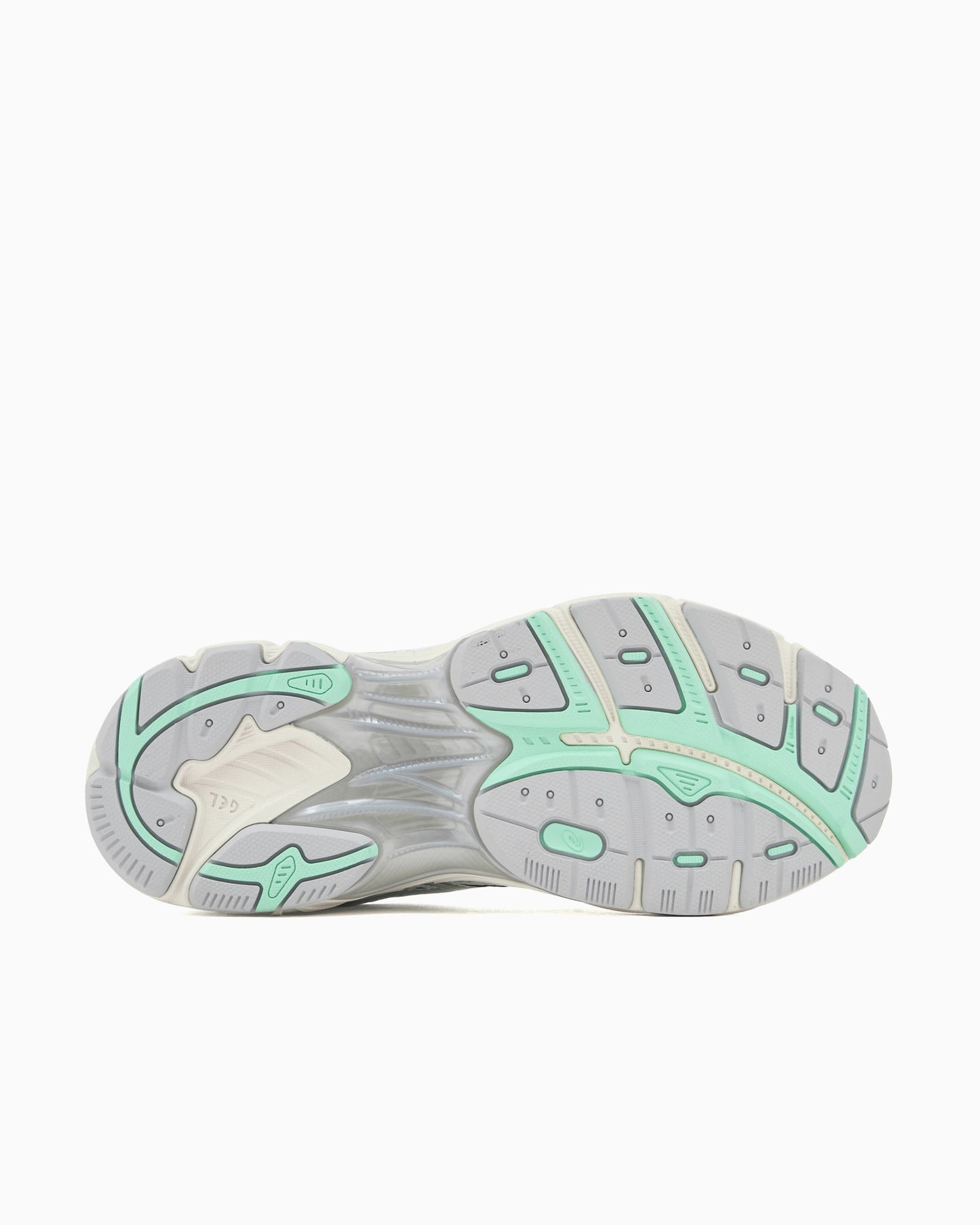 ASICS GT-2160