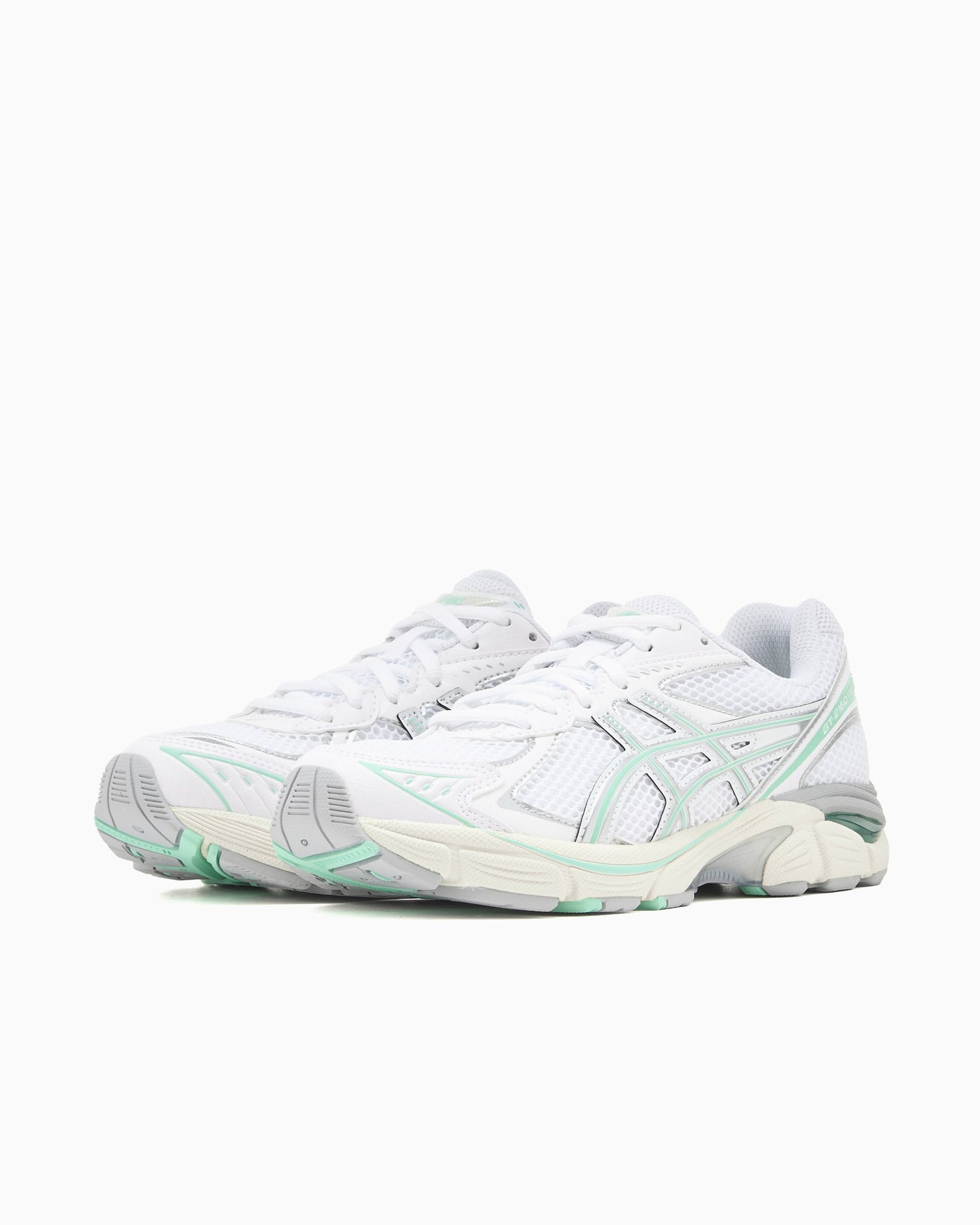 ASICS GT-2160