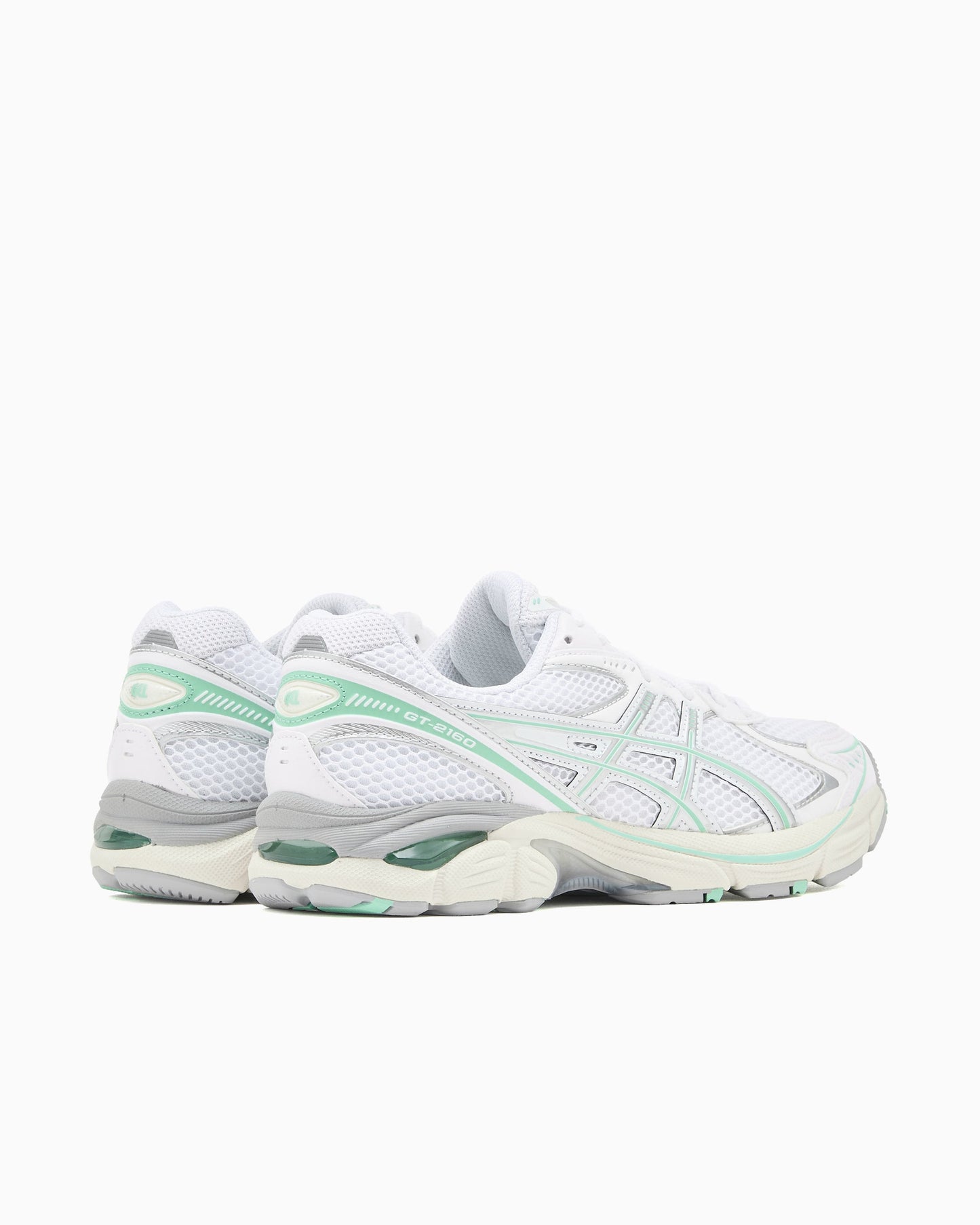 ASICS GT-2160