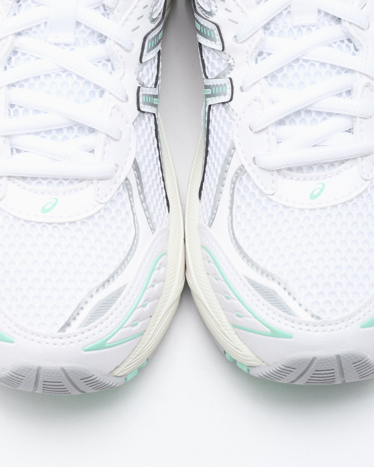 ASICS GT-2160