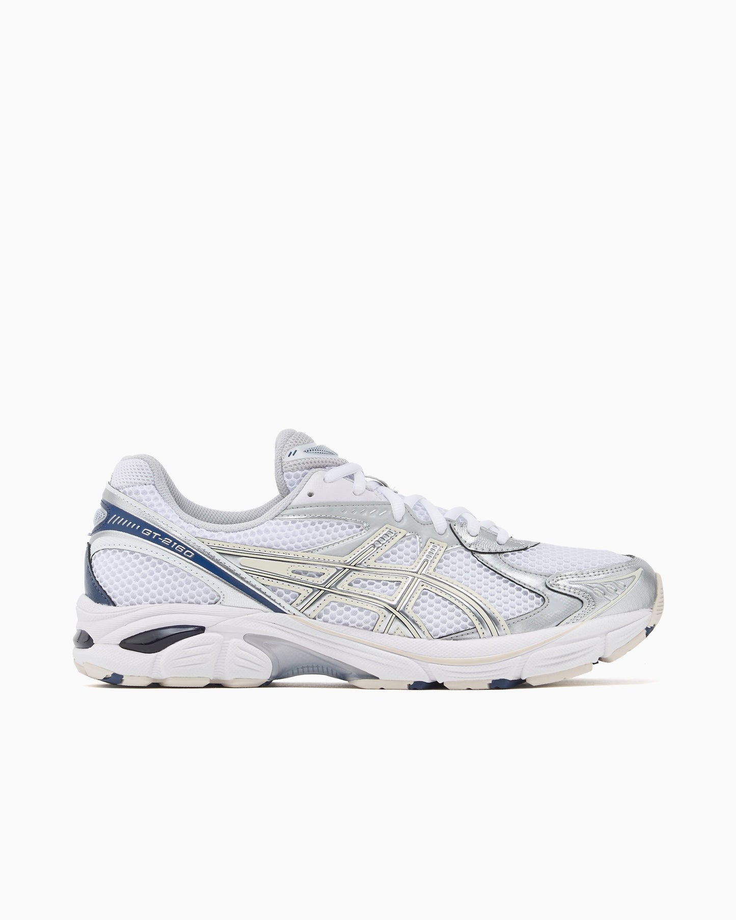 ASICS GT-2160