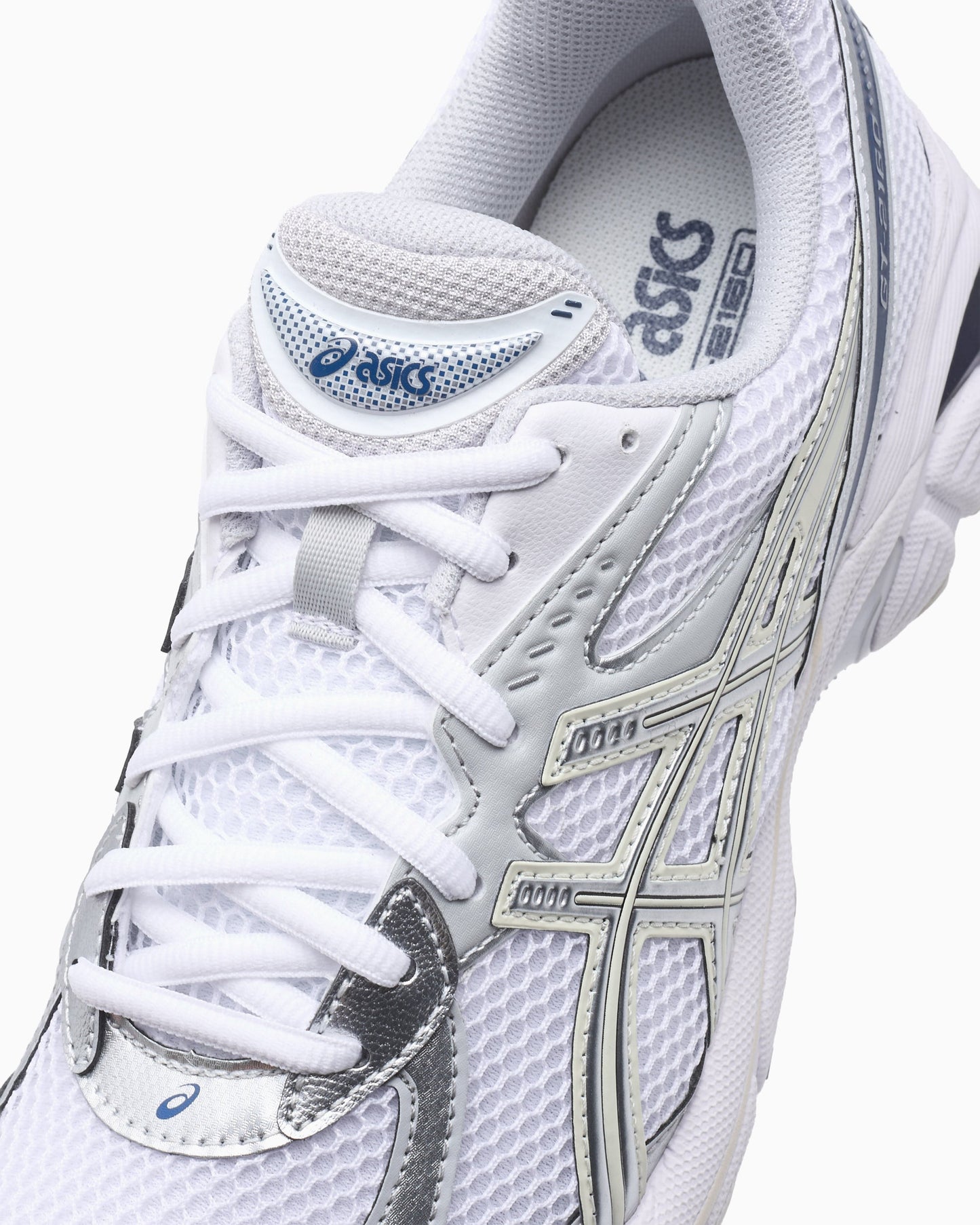 ASICS GT-2160