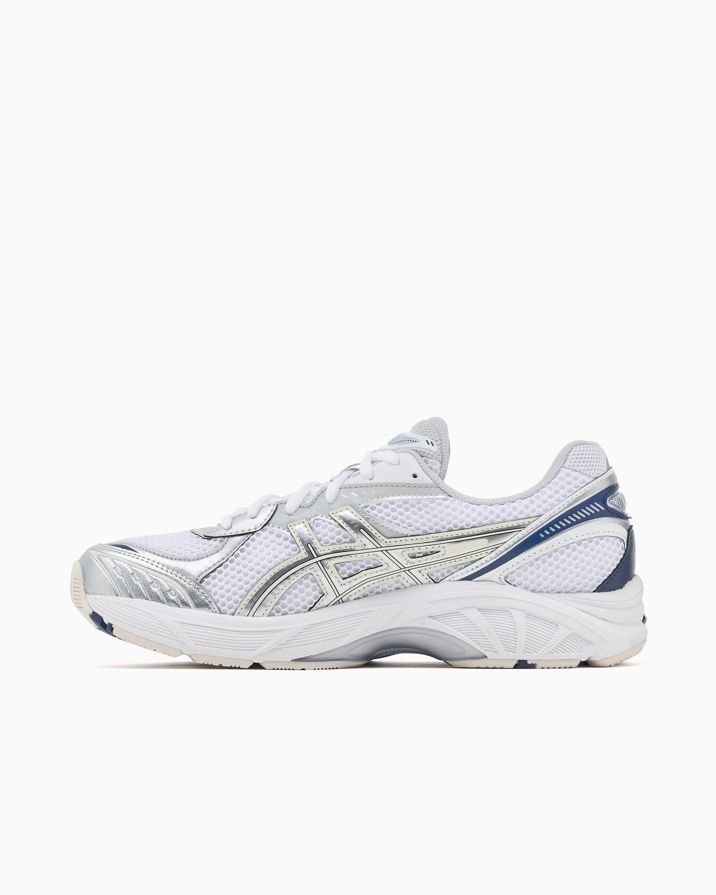 ASICS GT-2160