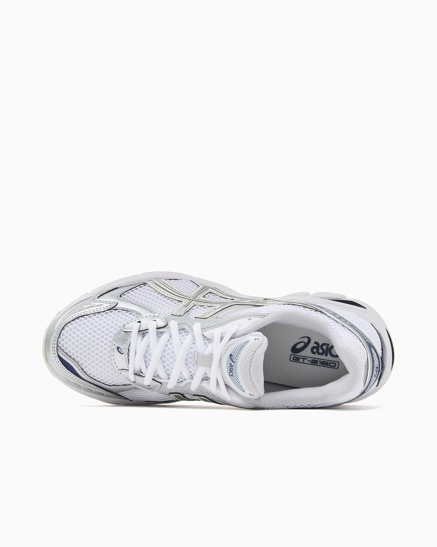 ASICS GT-2160