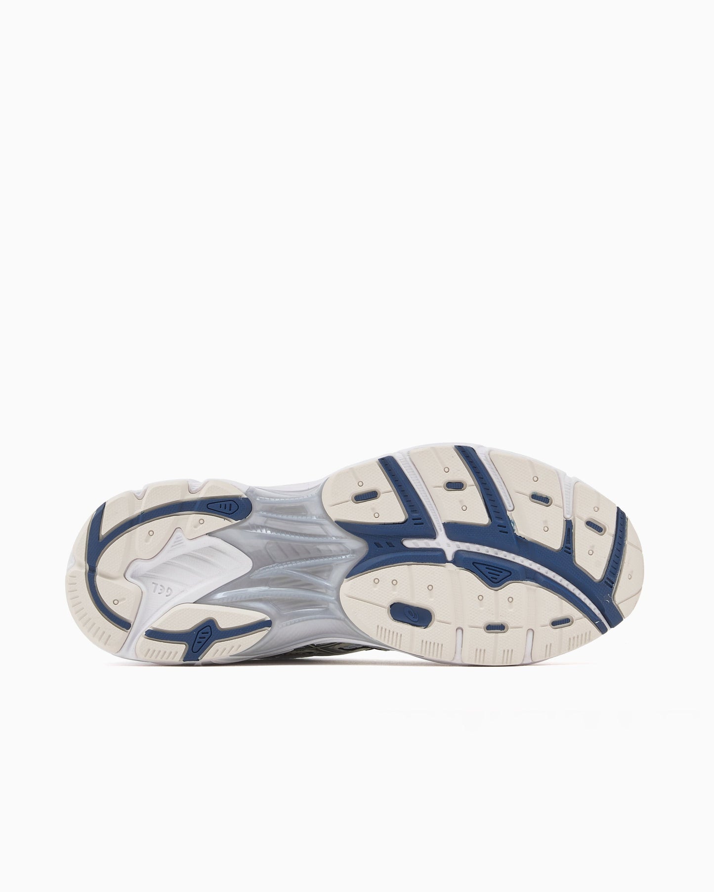 ASICS GT-2160
