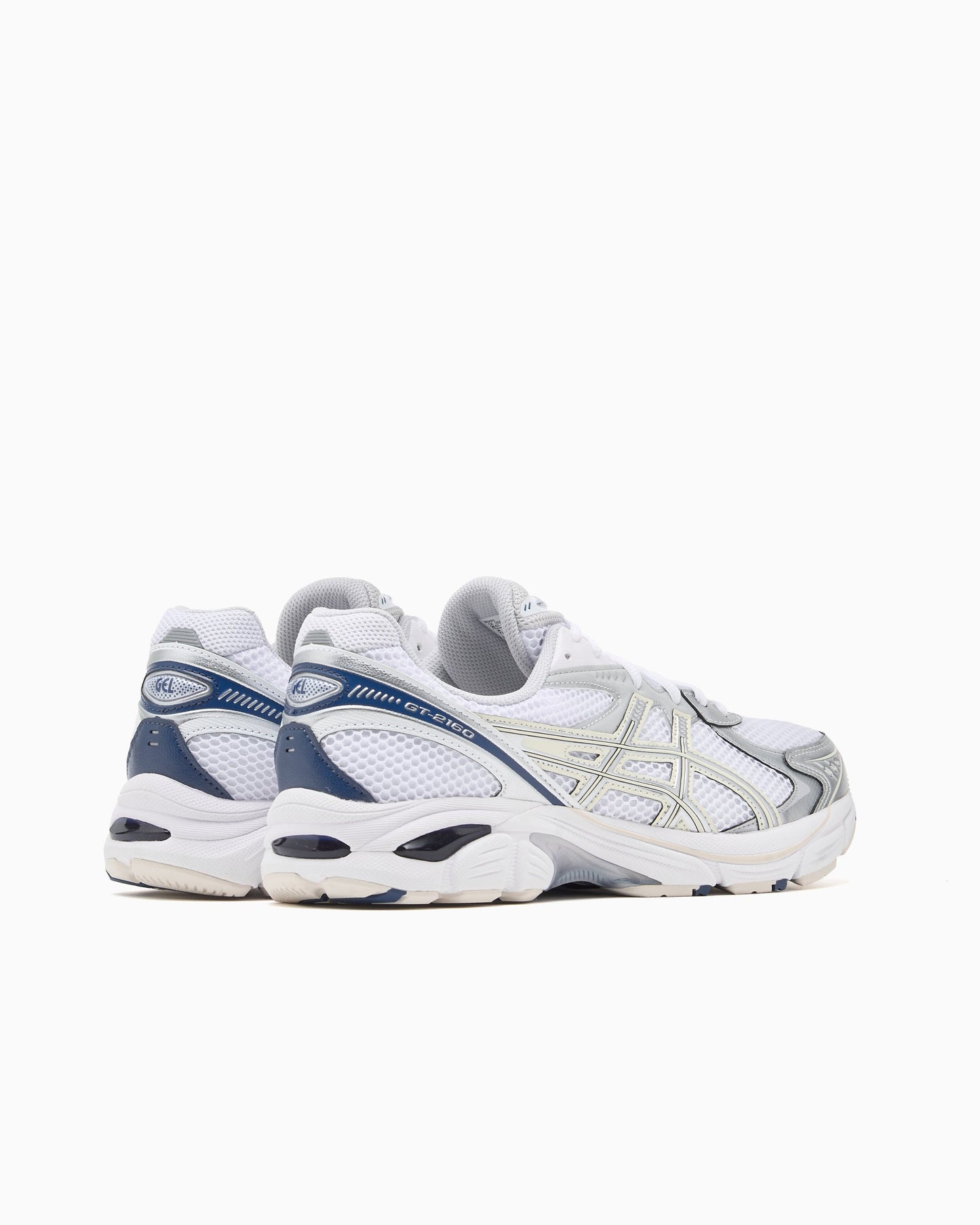 ASICS GT-2160