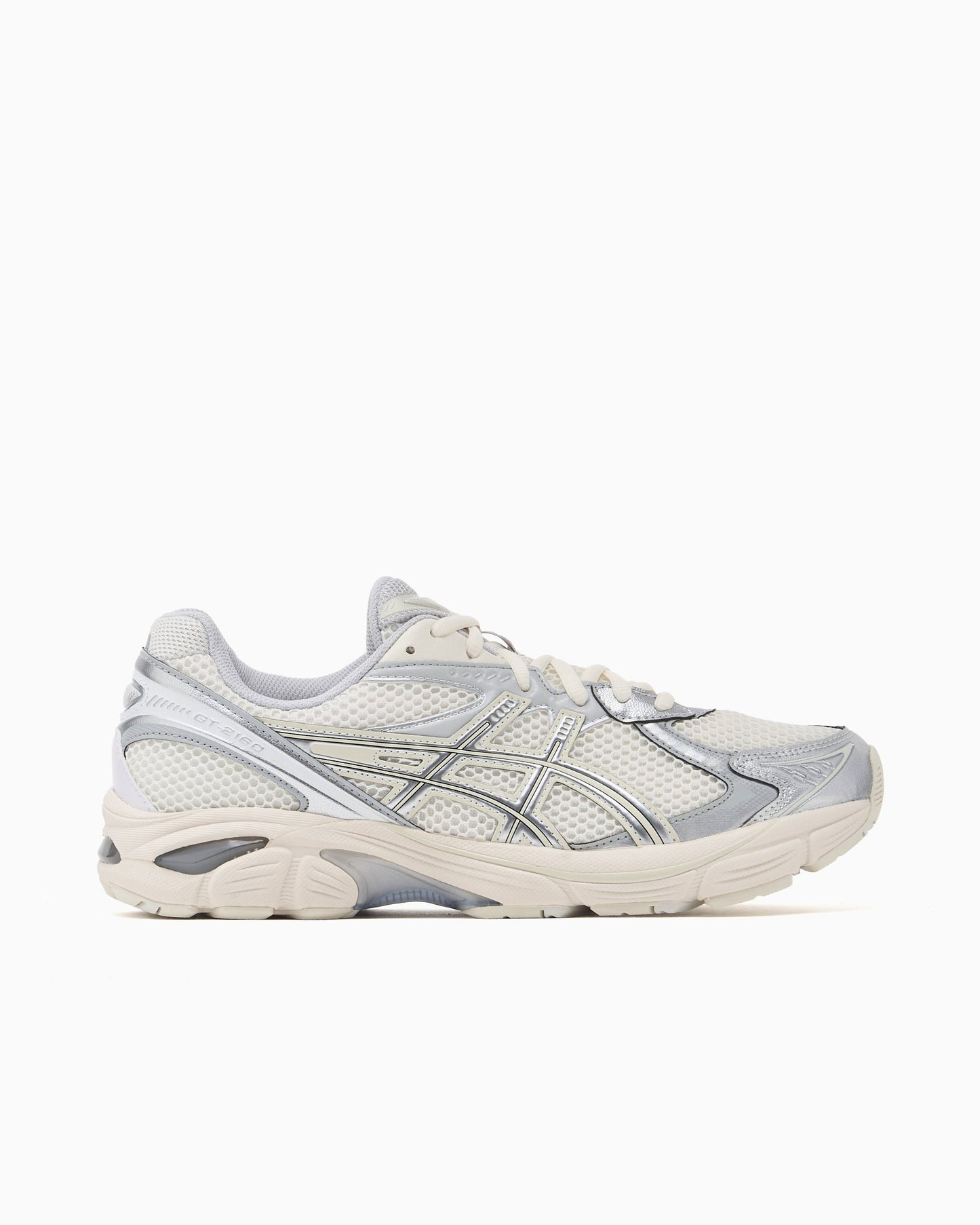 ASICS GT-2160