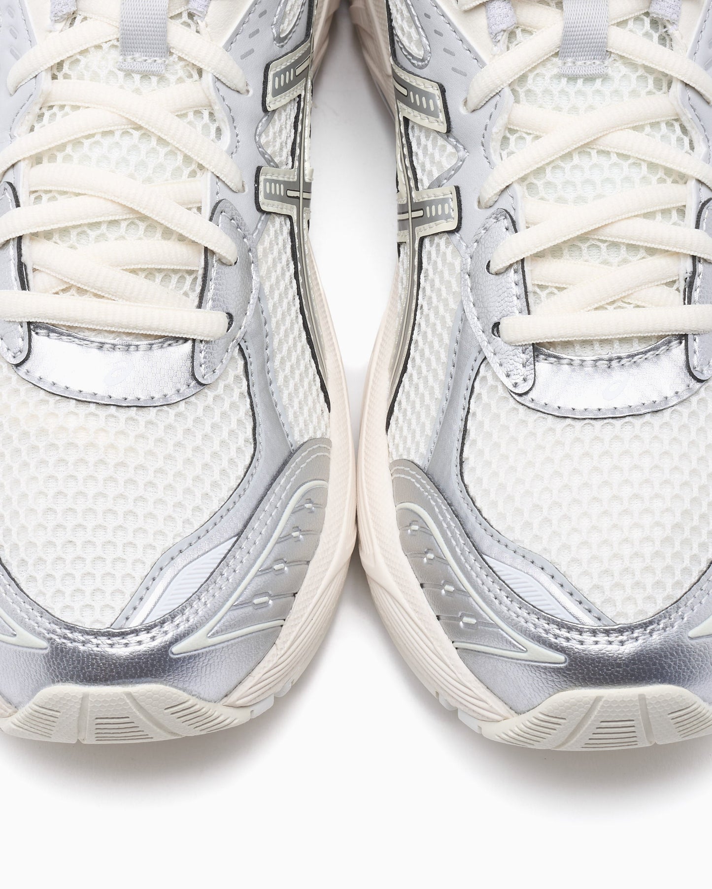 ASICS GT-2160