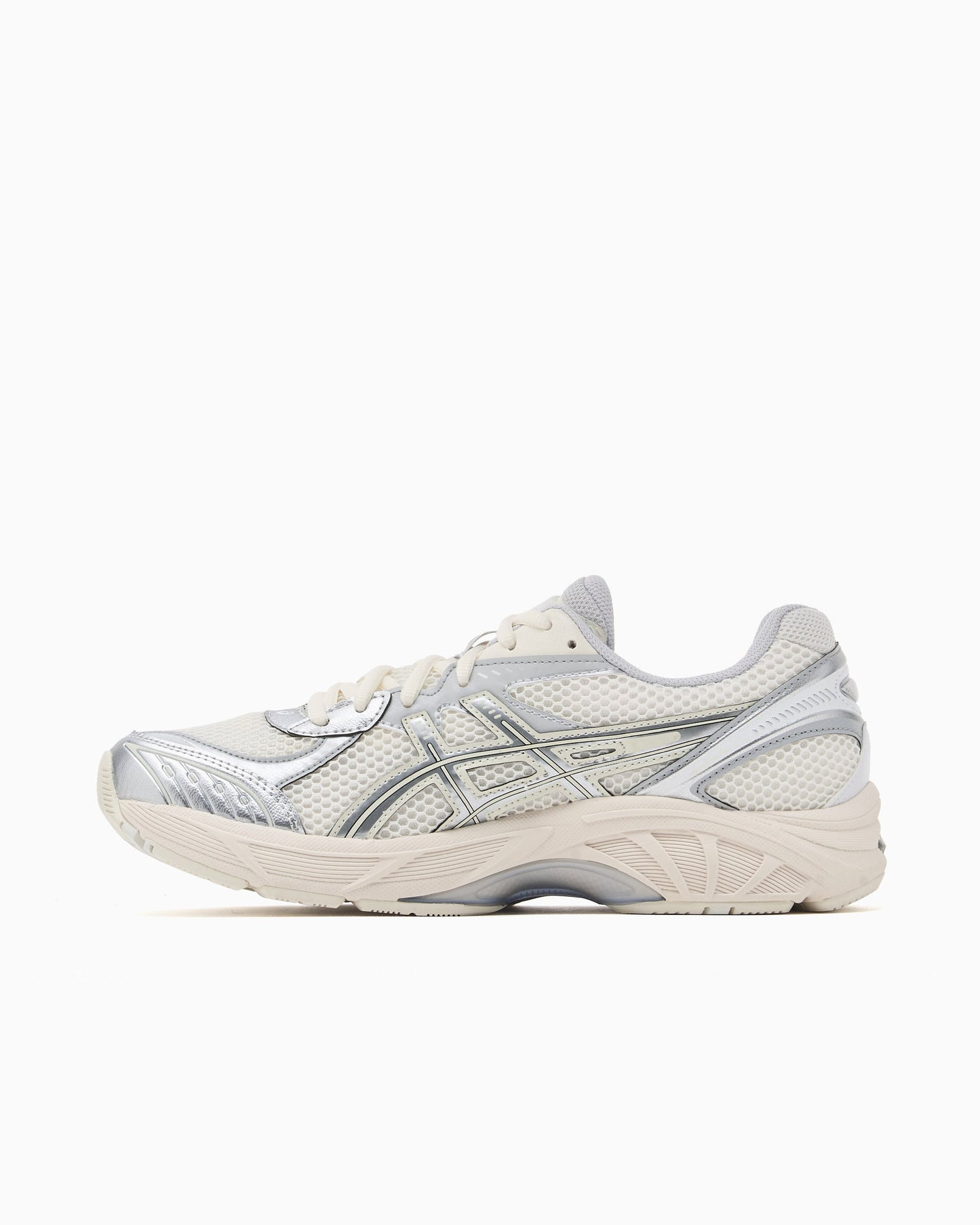 ASICS GT-2160