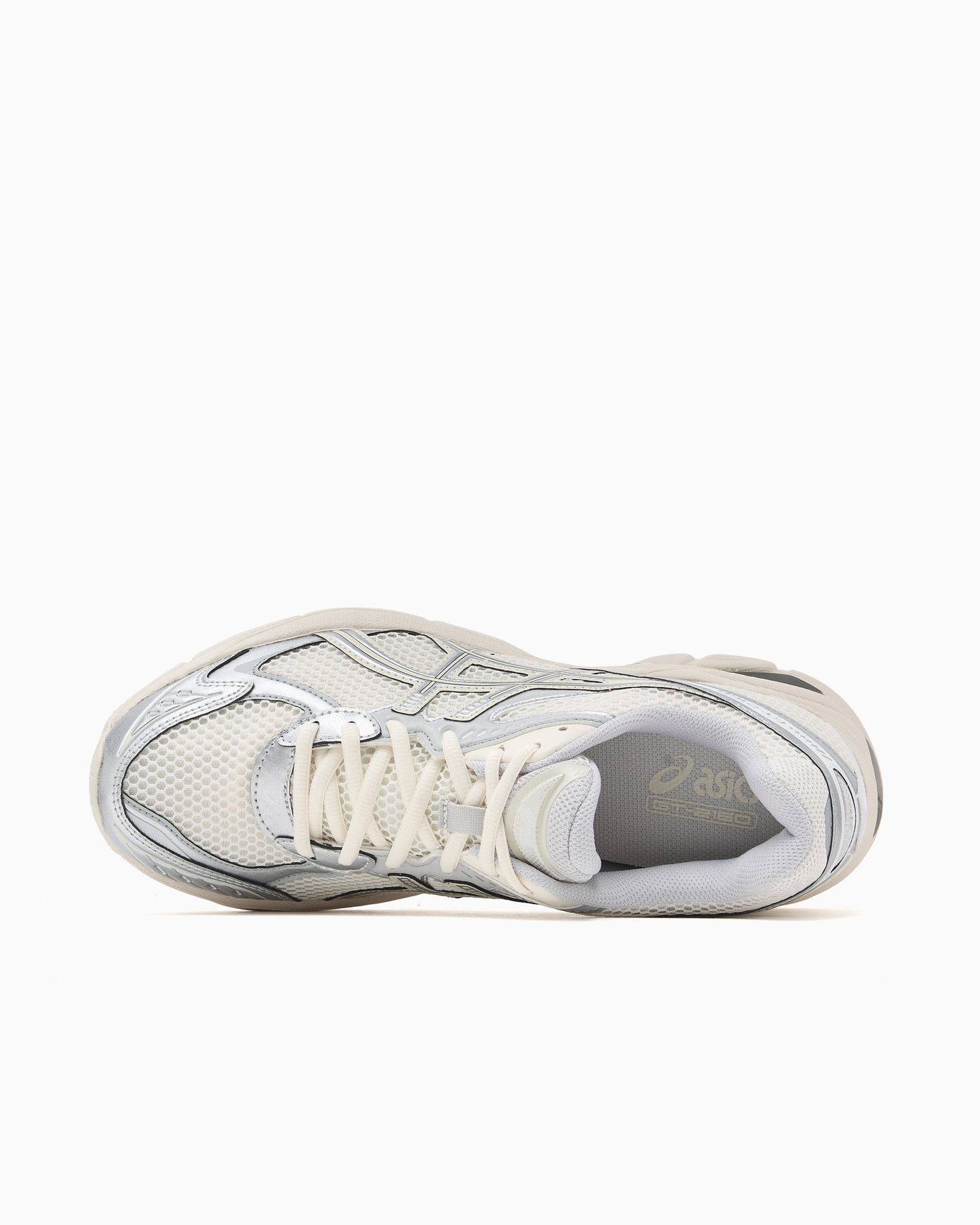 ASICS GT-2160