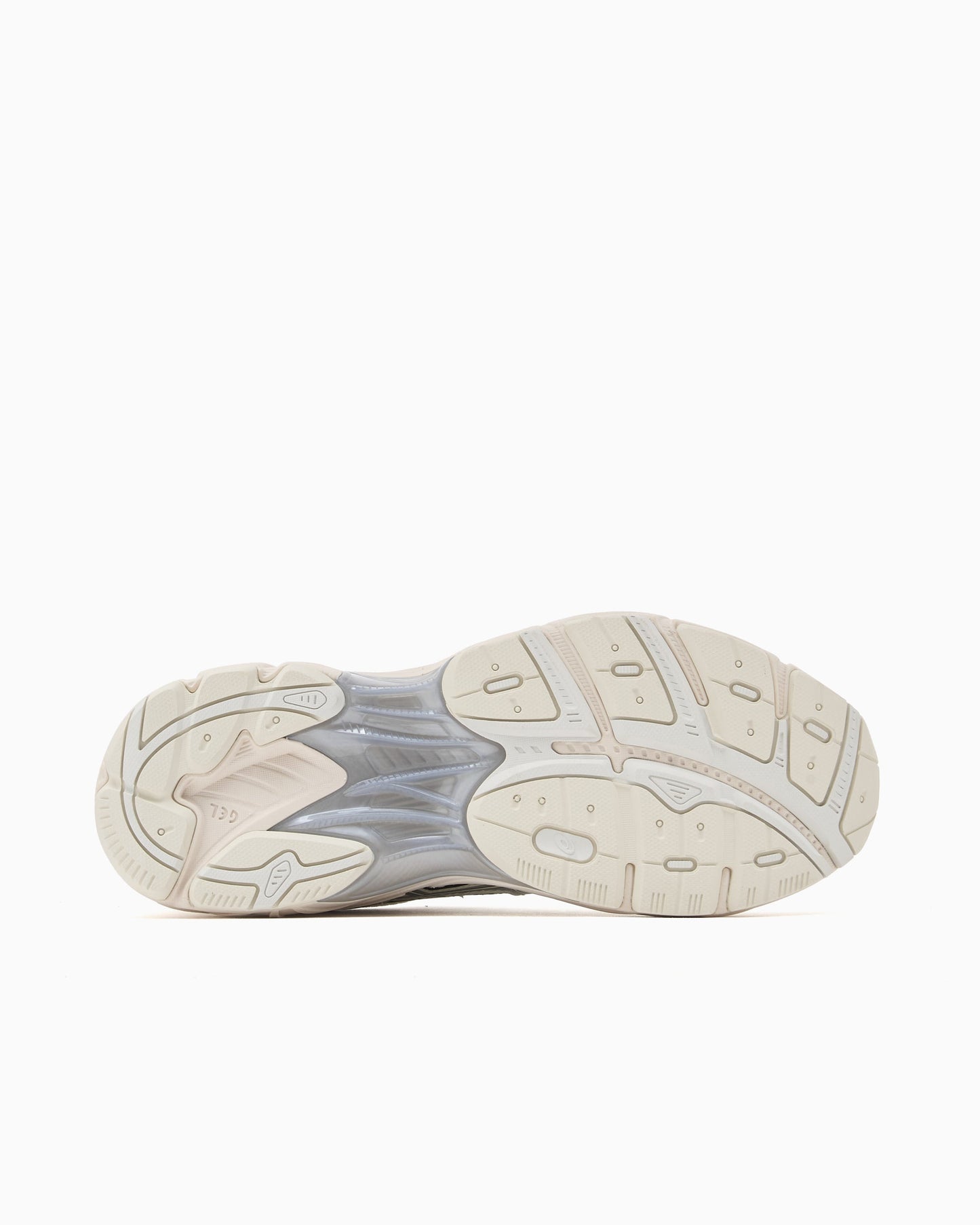 ASICS GT-2160