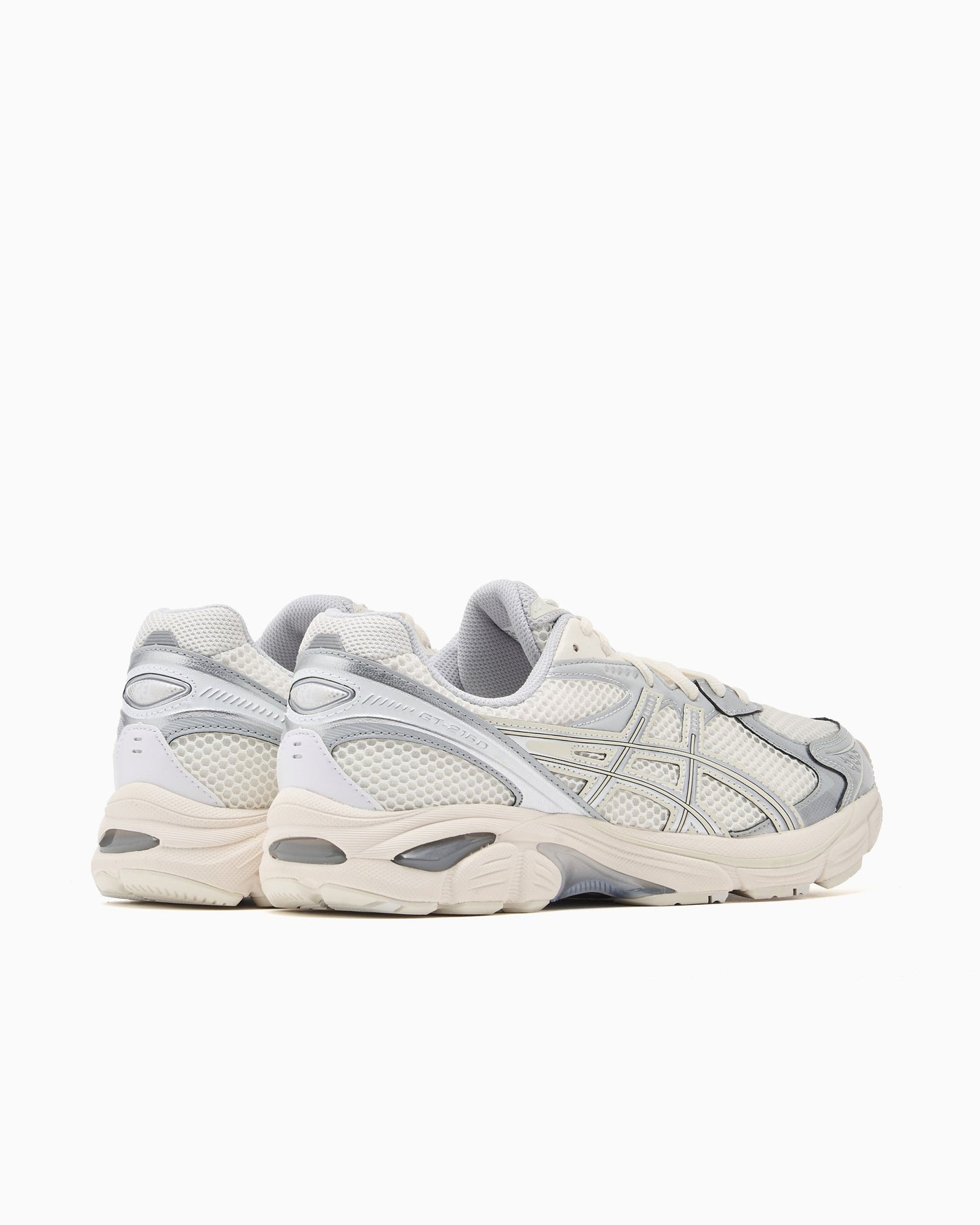 ASICS GT-2160