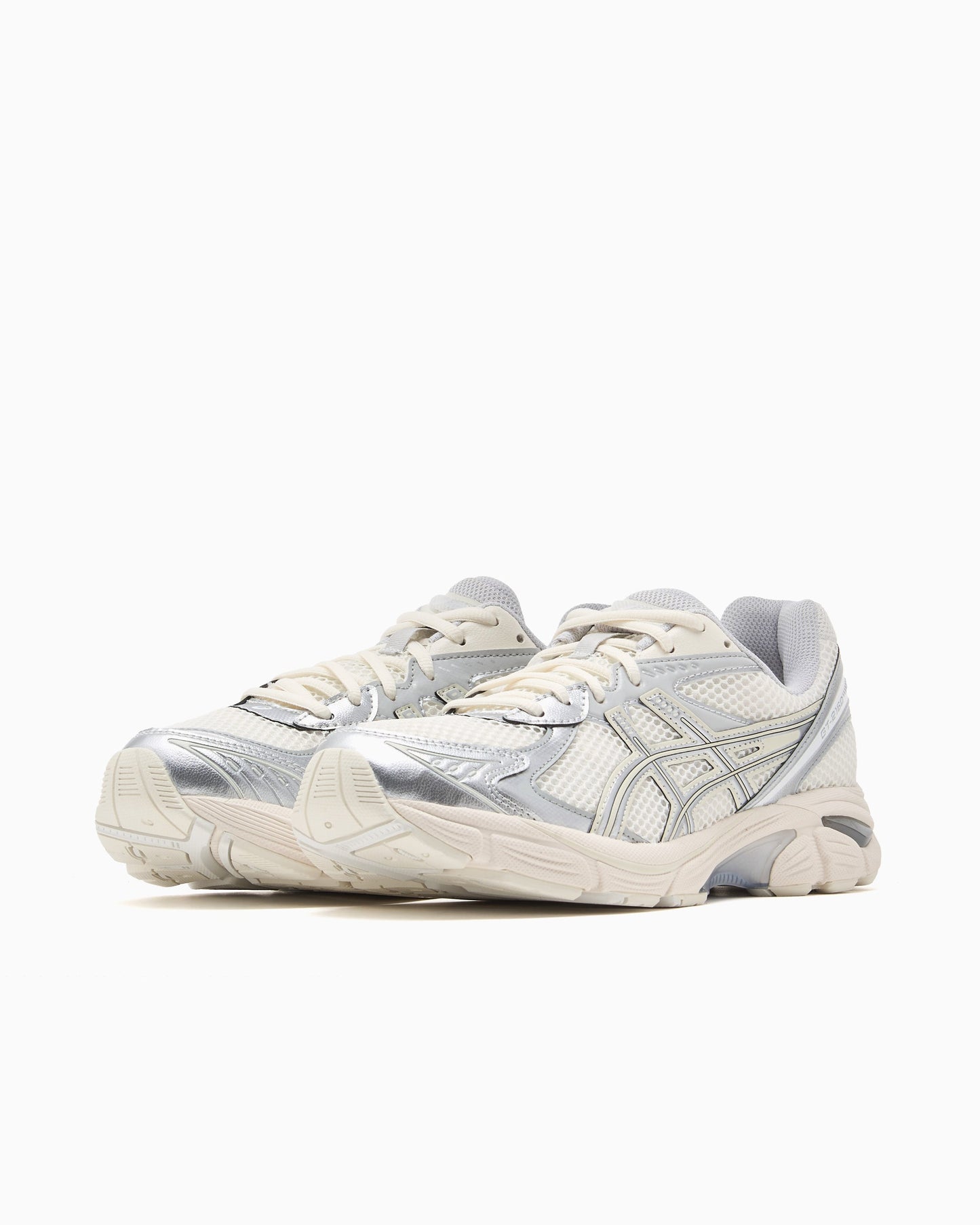 ASICS GT-2160