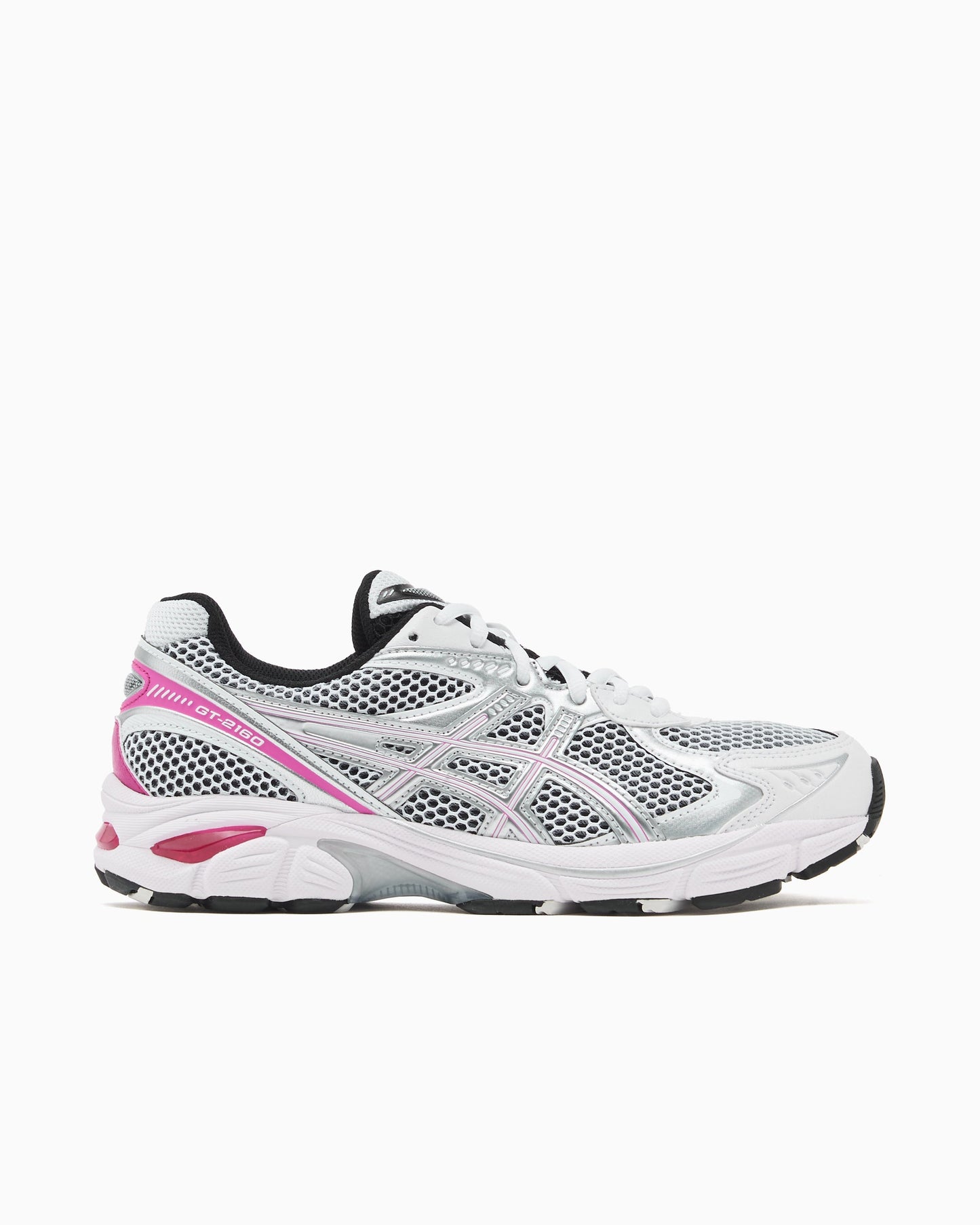 ASICS GT-2160