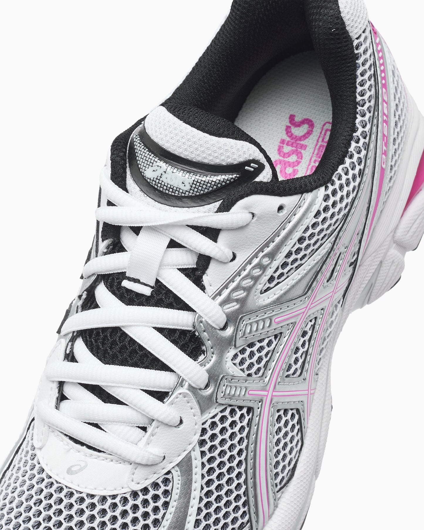 ASICS GT-2160